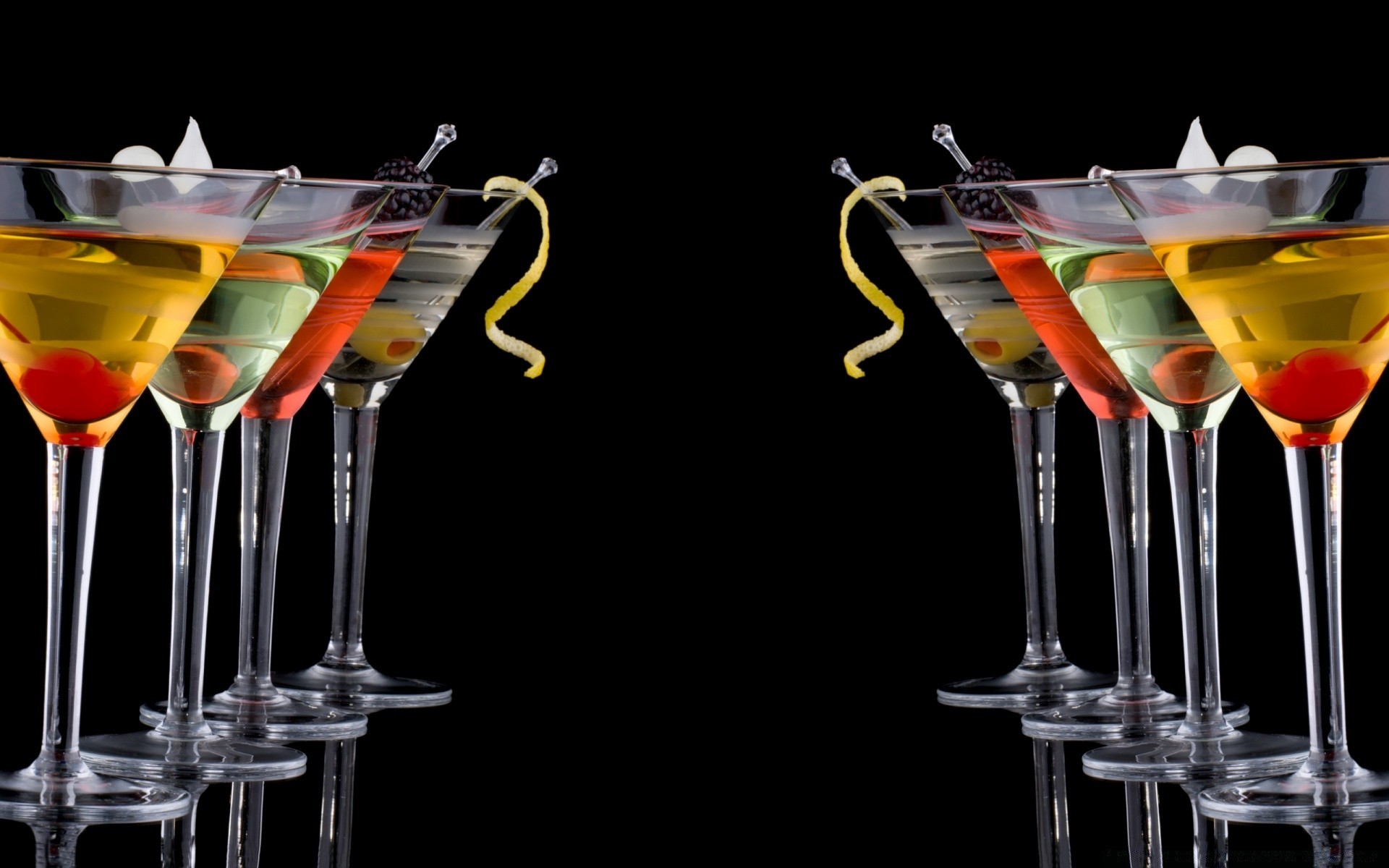 drinks cocktail alcohol bar party glass drink martini vodka liquor wine nightlife rum whisky gin club celebration liquid vermouth juice