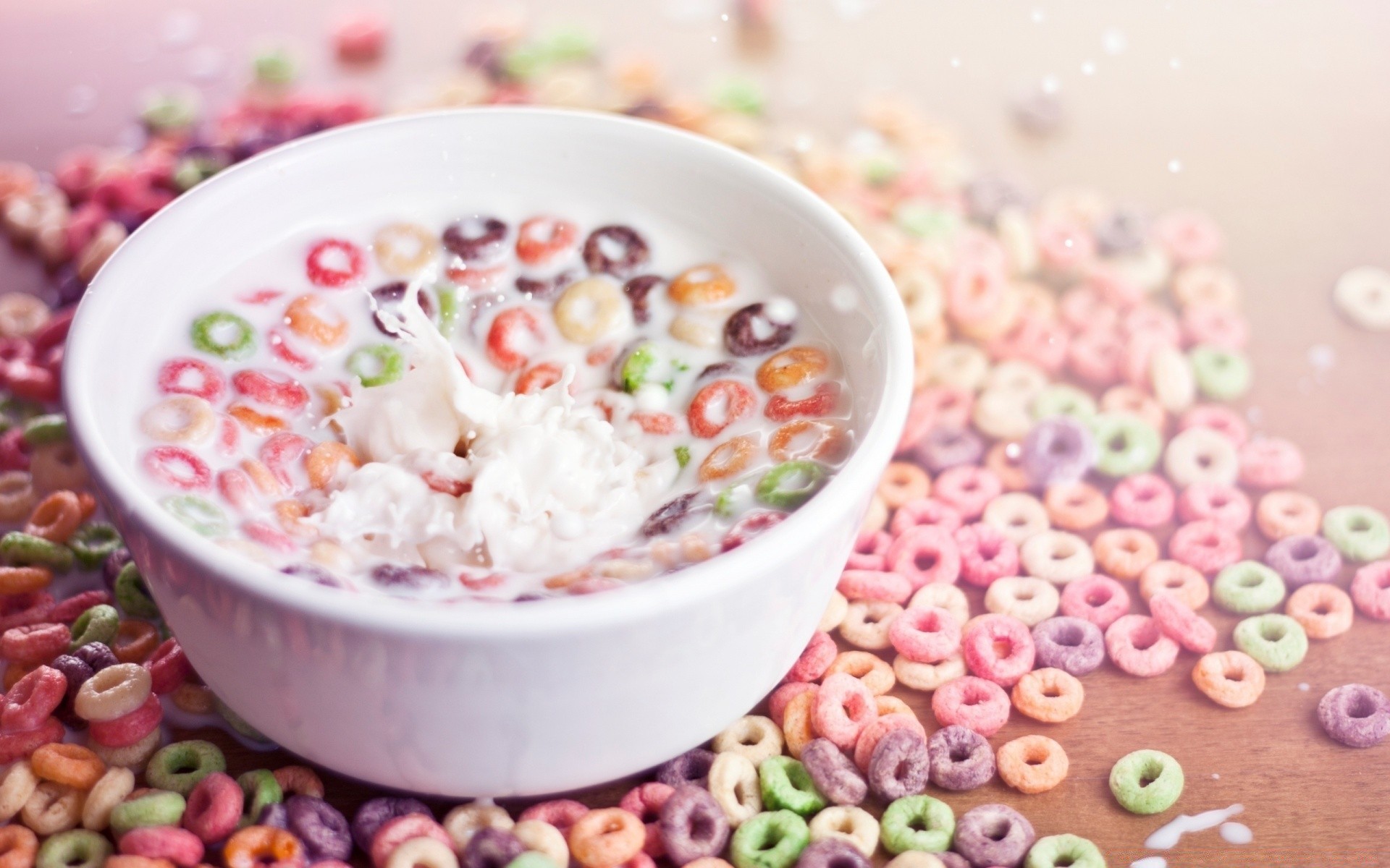 food & drink food desktop healthy bowl close-up traditional