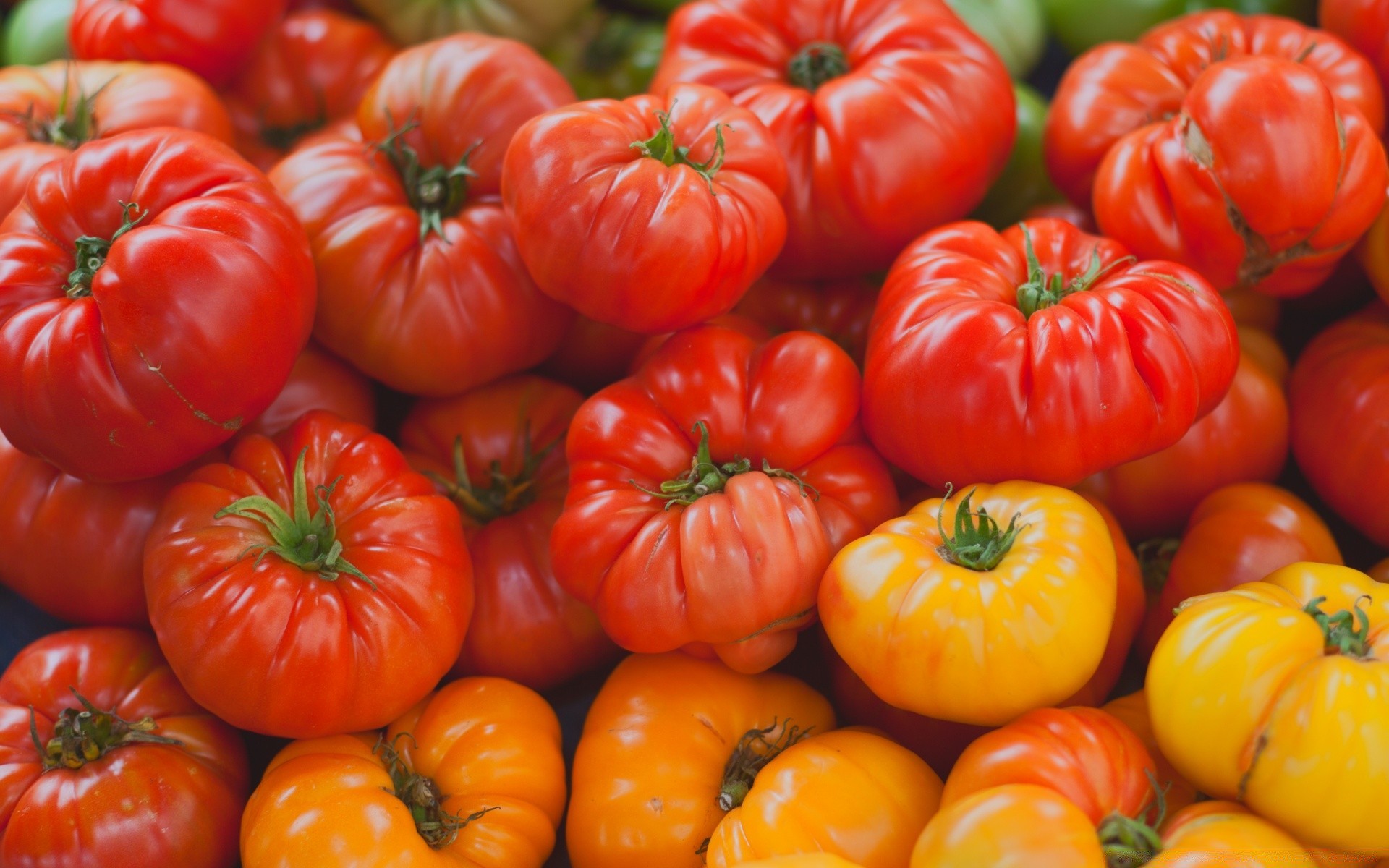 vegetables health nutrition ingredients food market agriculture juicy vegetable many pasture delicious grow