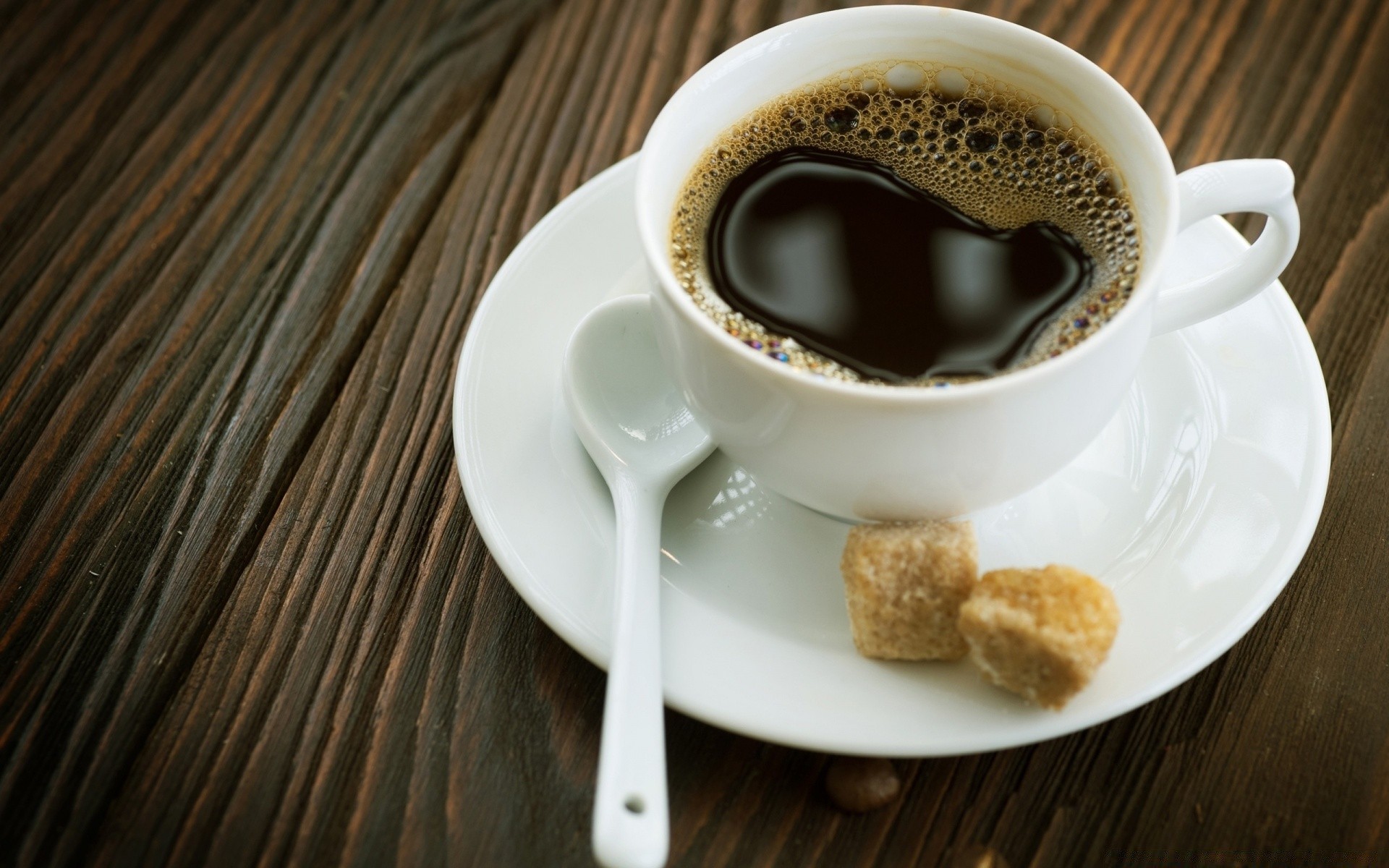 drinks coffee drink espresso caffeine cup hot breakfast dawn cappuccino dark food perfume table mug saucer foam