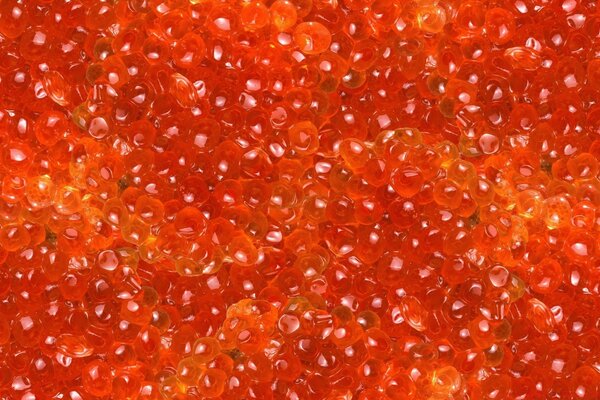 Food texture desktop