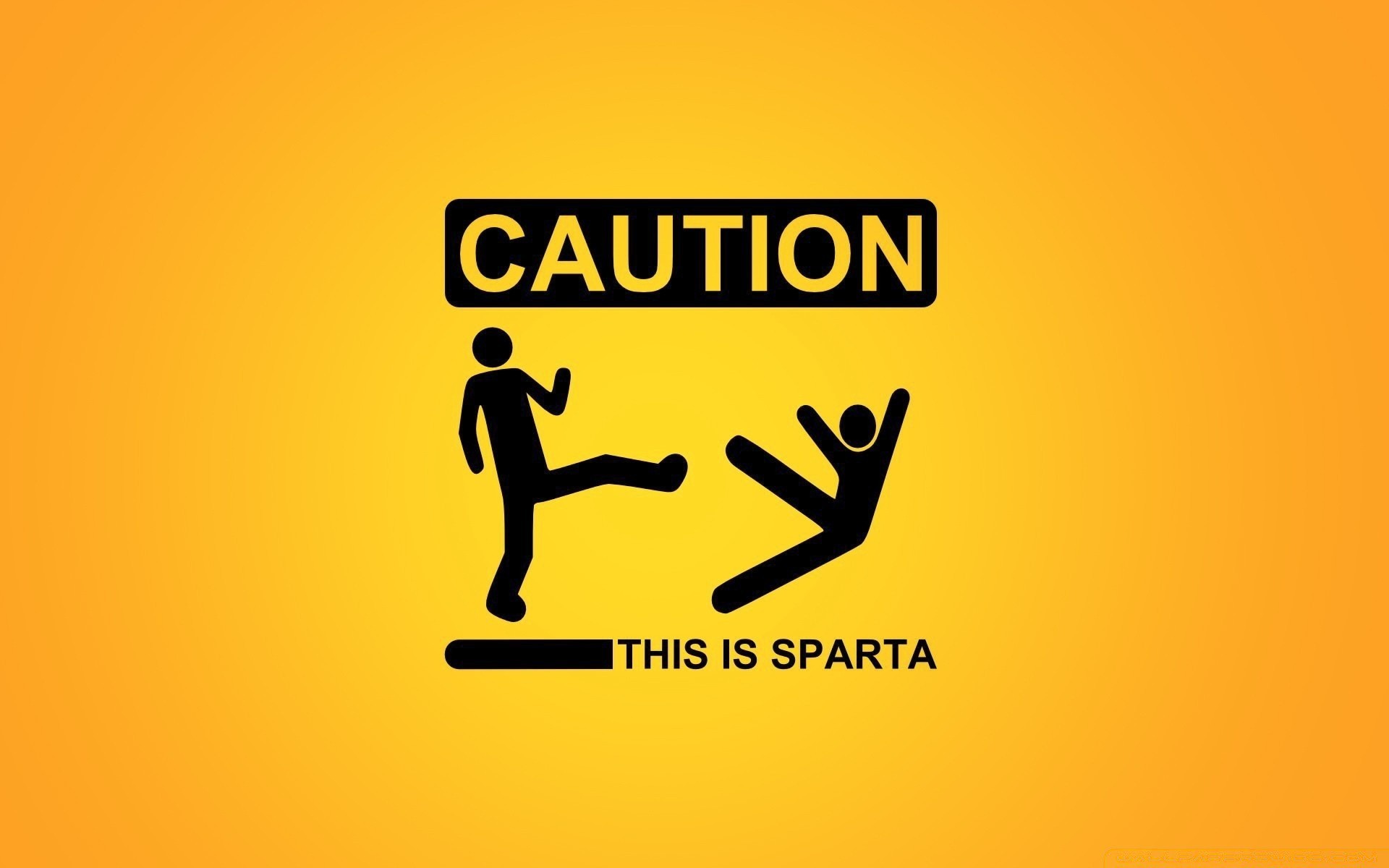 humor and satire desktop symbol business sign illustration