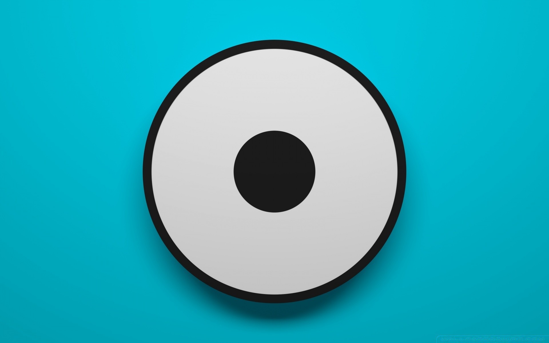 humor and satire round desktop design image illustration technology