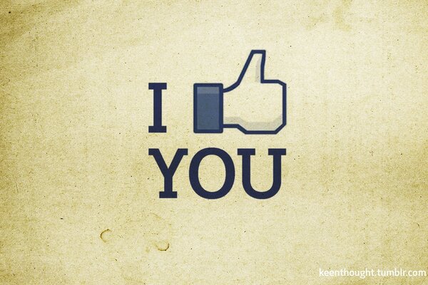 Linu telya I love you