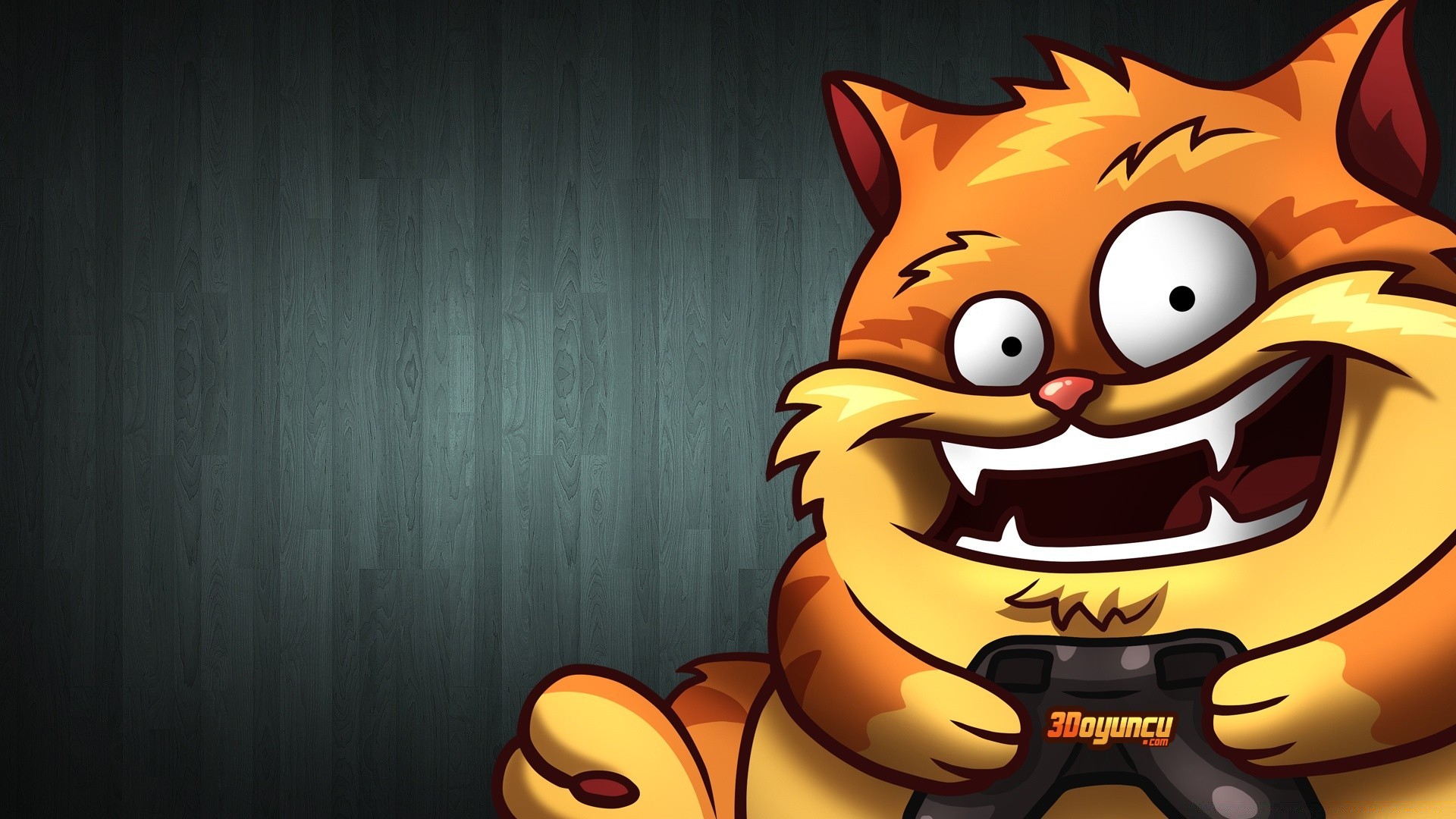 humor and satire sketch vector illustration graphic funny cute