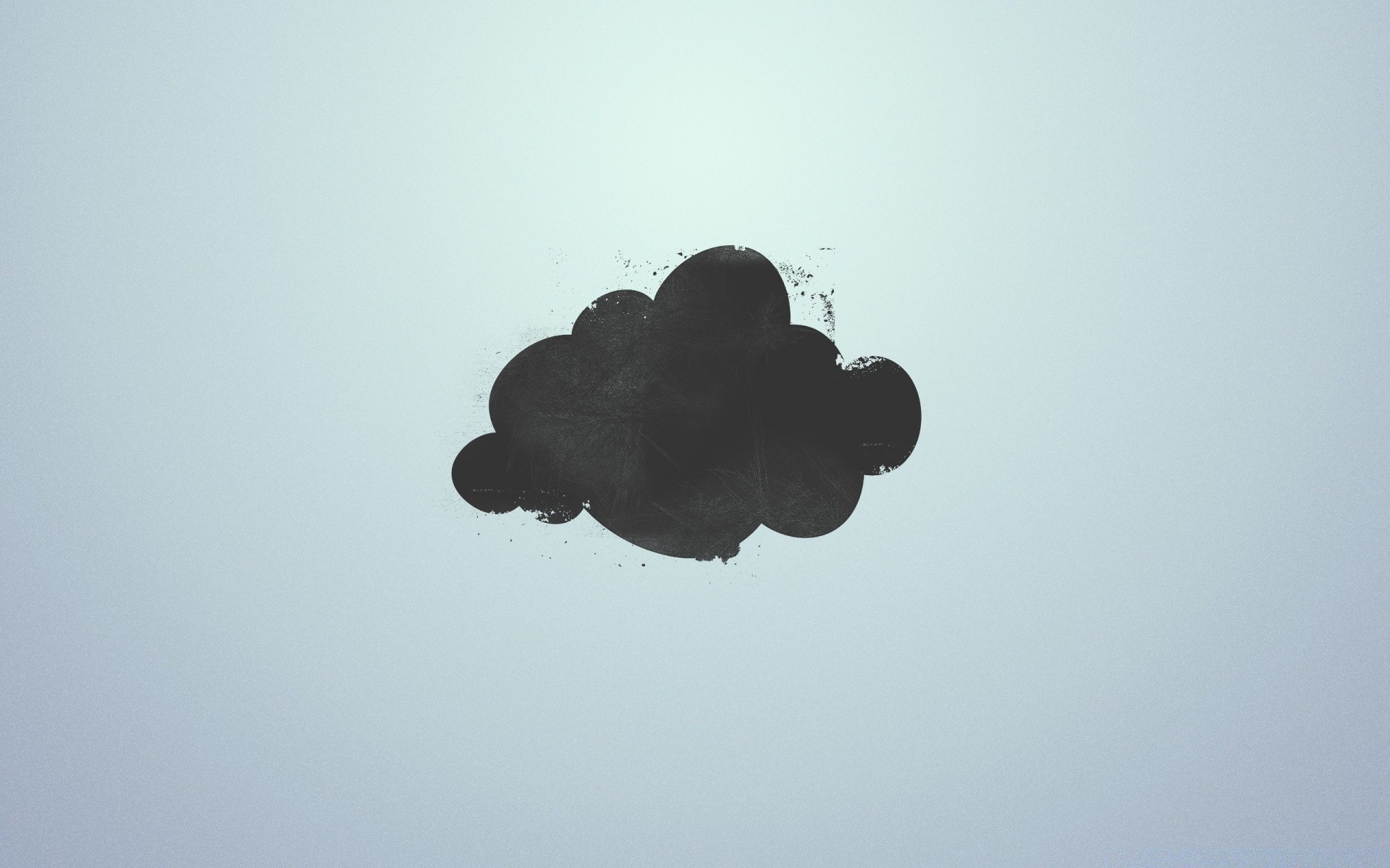 humor and satire sky landscape daylight weather airplane air flight action aircraft cloud light backlit group bird one snow storm portrait
