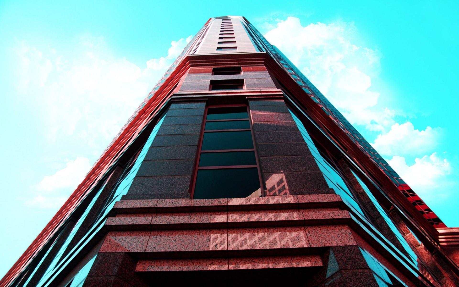 house and comfort architecture sky building modern business glass city outdoors contemporary window urban steel