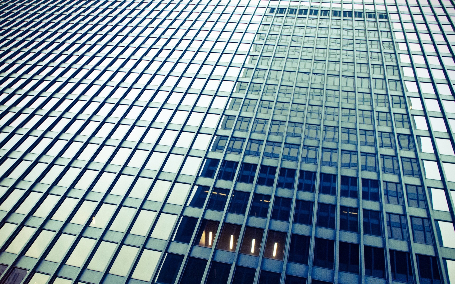 house and comfort glass architecture window skyscraper futuristic contemporary perspective reflection modern downtown building business steel office geometric city urban tall expression