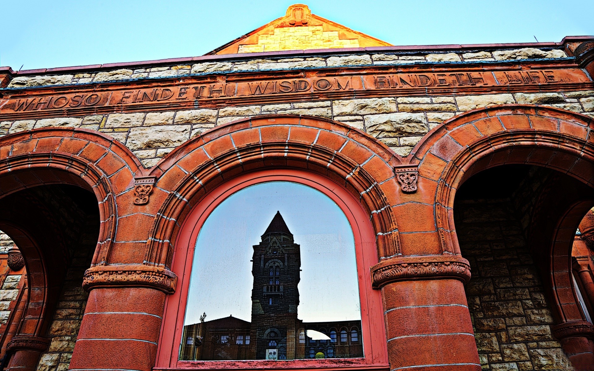 house and comfort architecture old building travel city church urban arch ancient sky religion tower wall monument street historic cathedral art brick