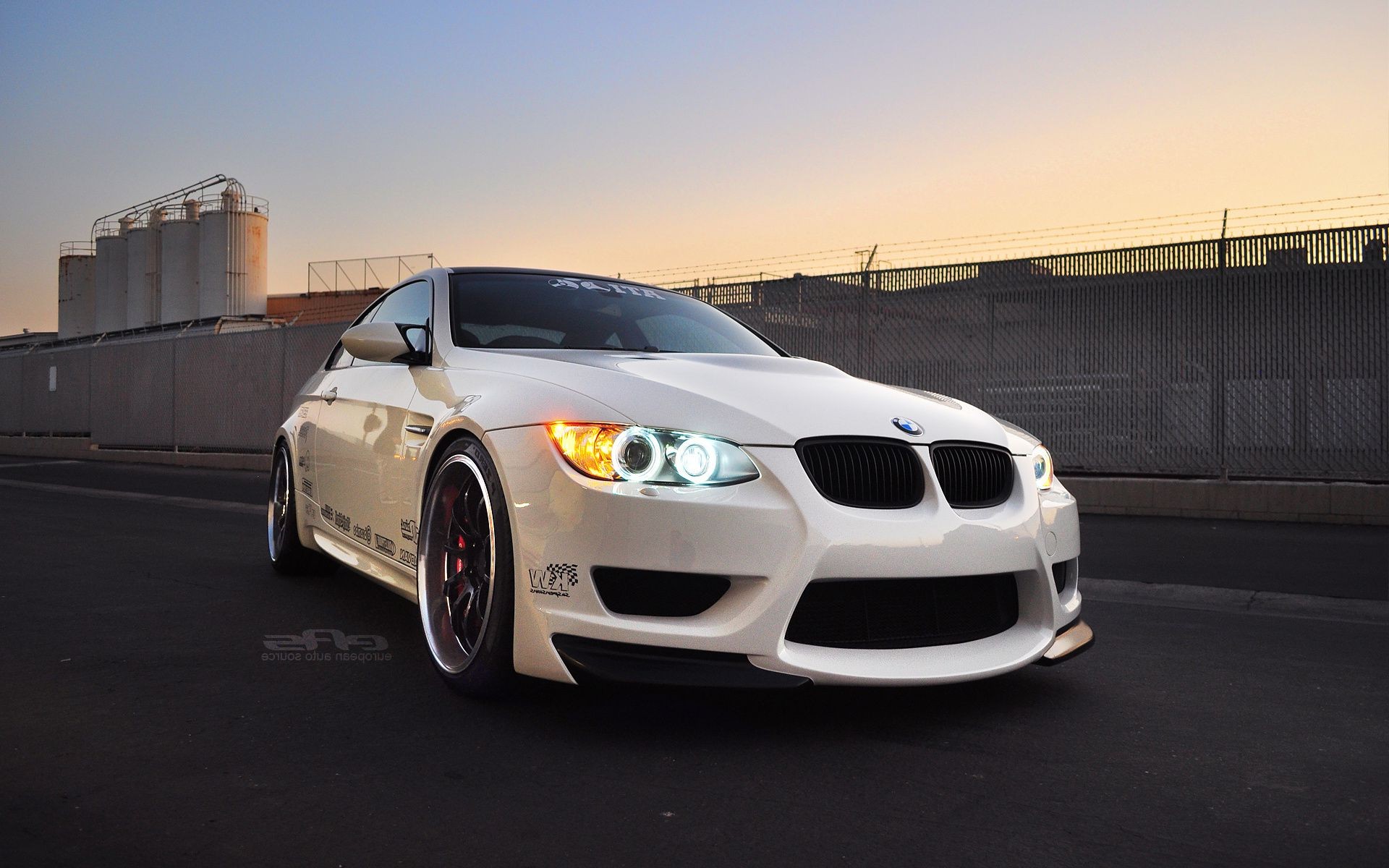 sports cars car vehicle transportation system blacktop automotive asphalt pavement hurry wheel fast drive noon
