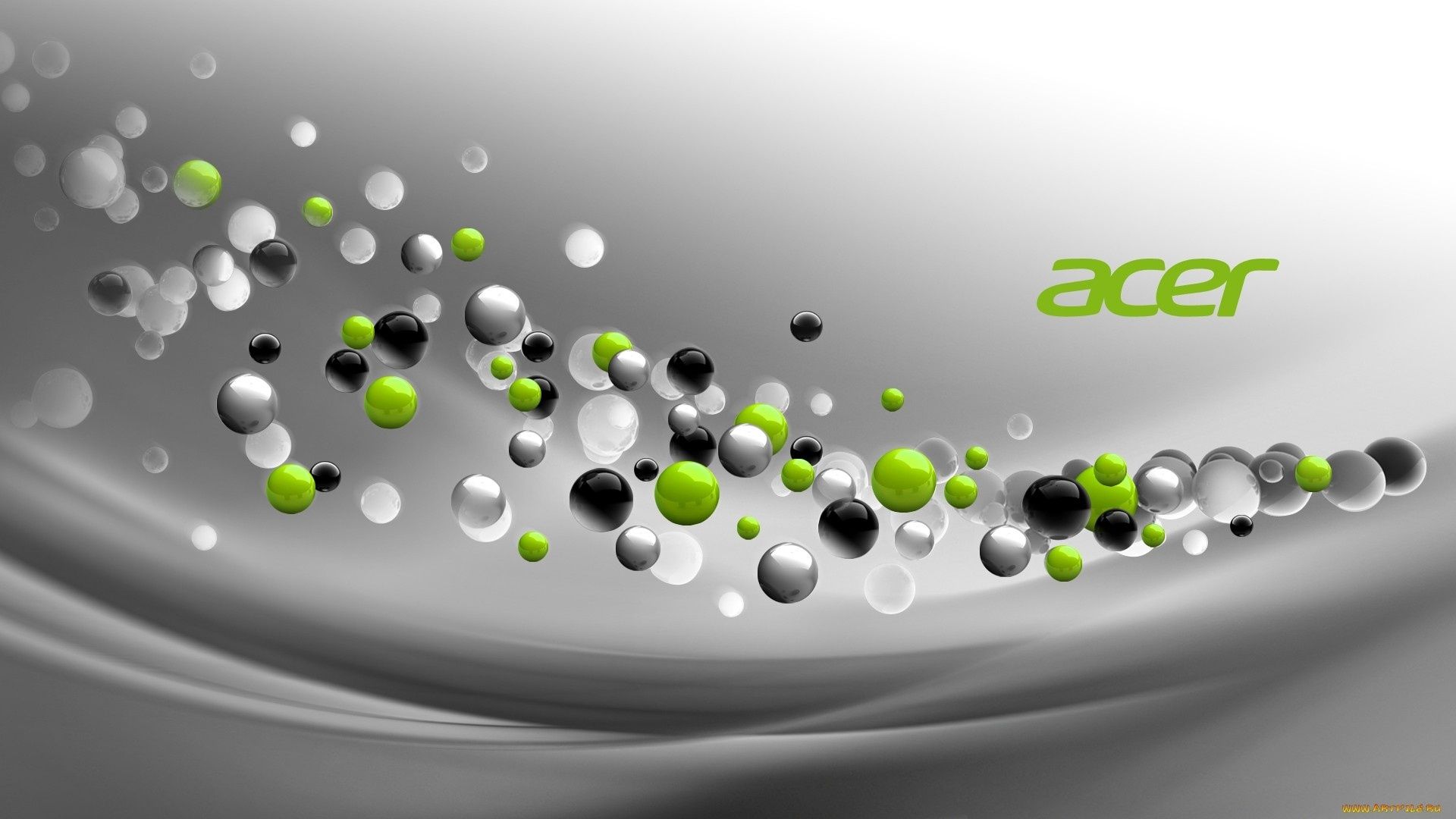 brands and logos water medicine wet drop clean purity health desktop bubble