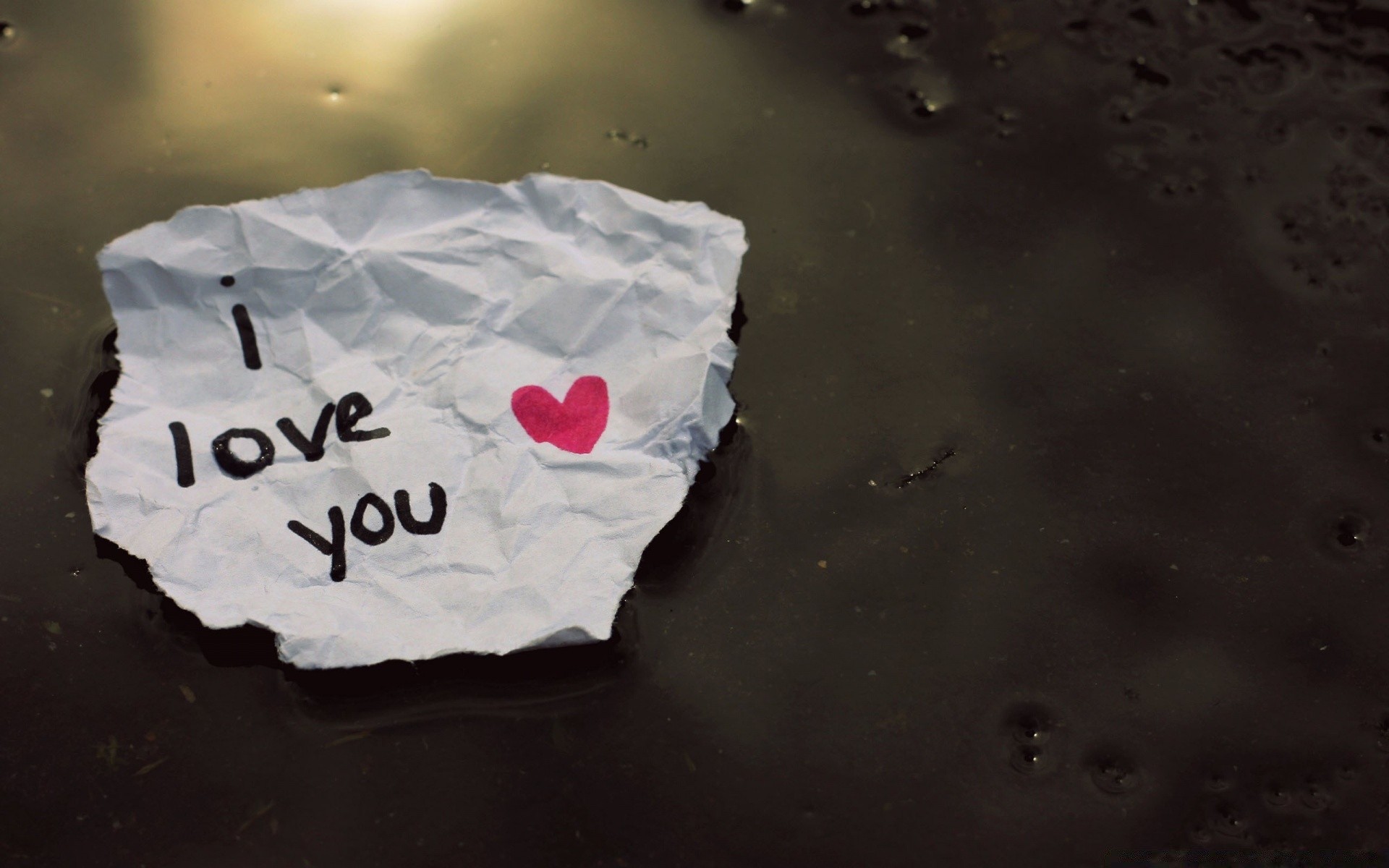 hearts 