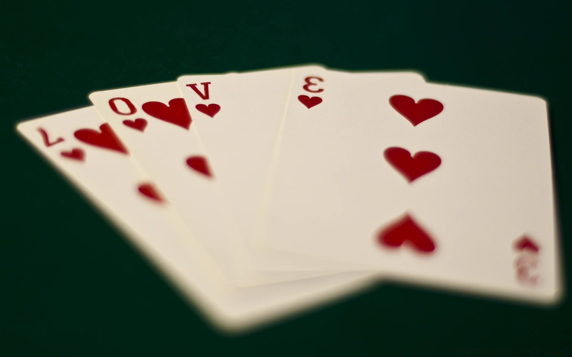 hearts poker casino gambling chance ace luck blackjack risk gambler lucky deck play win spade flush bet leisure game winner roulette
