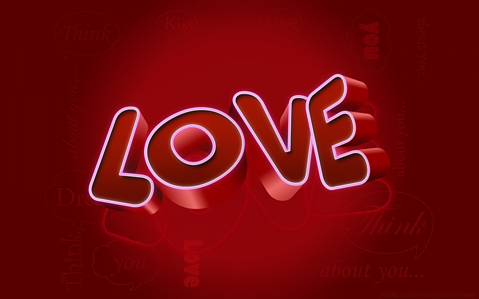 hearts love symbol romance heart desktop design illustration romantic abstract greeting celebration card image art shape sign