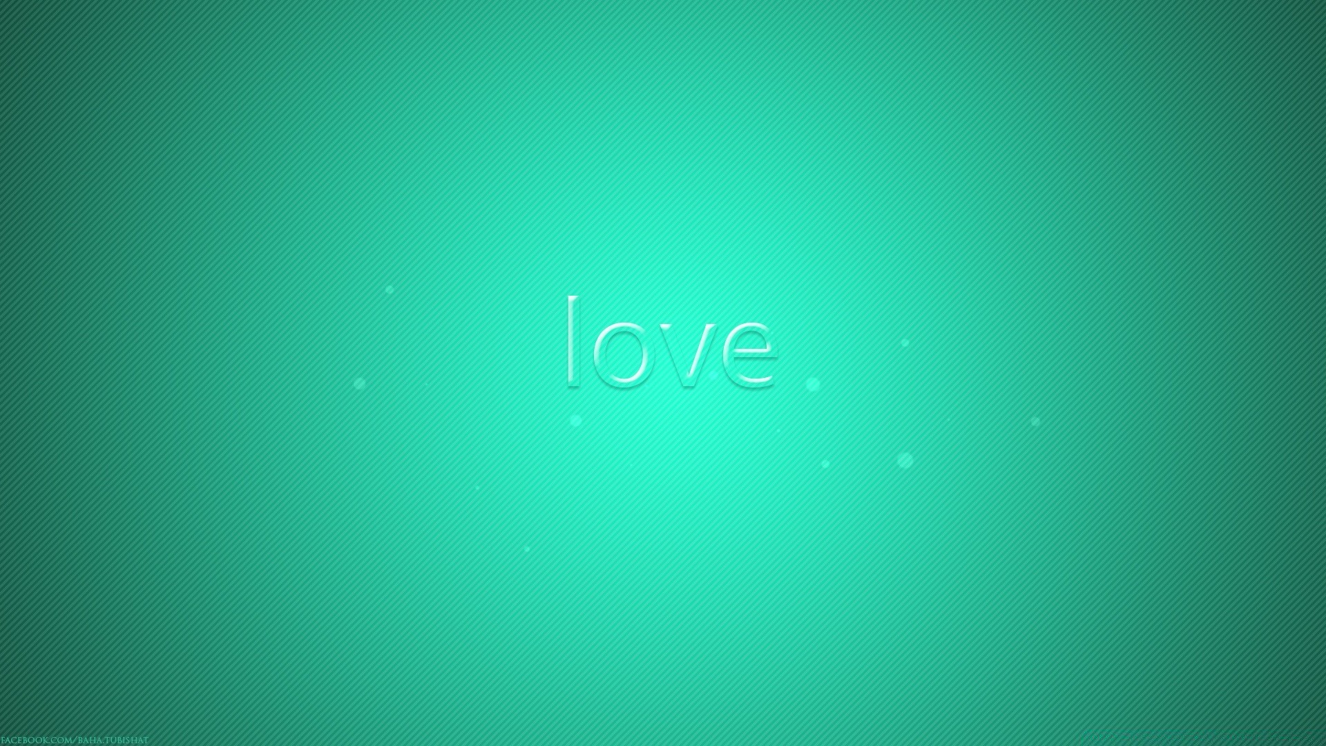 hearts light abstract blur desktop wallpaper background color design art shining spectrum bright pattern turquoise element graphic illustration