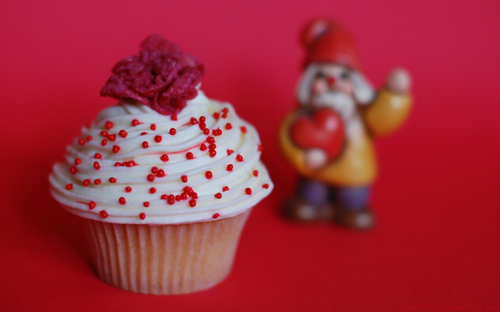 hearts sweet cake sugar chocolate food candy cream confection still life pastry cookie delicious muffin christmas sprinkles baking celebration fruit cup