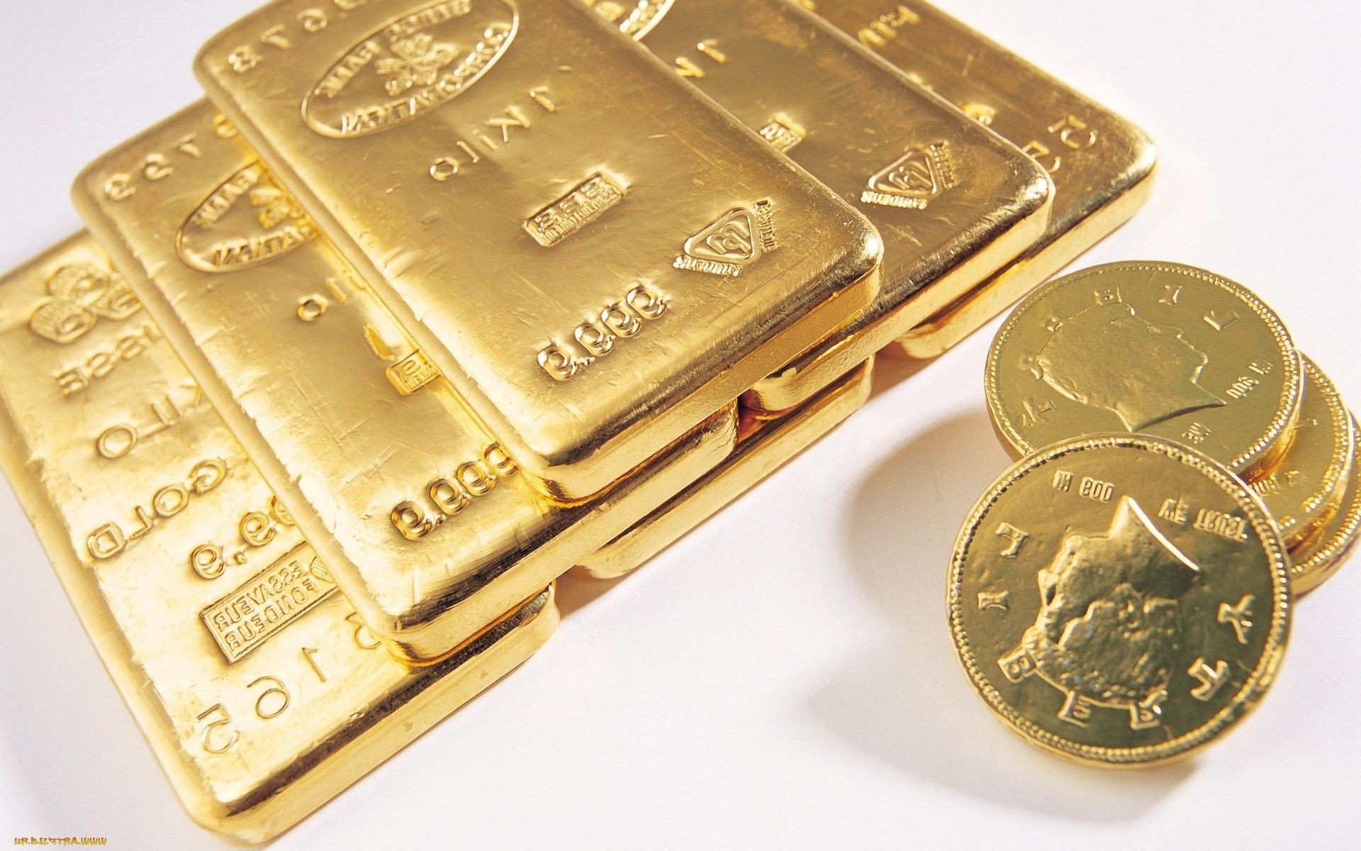 money wealth finance business savings bank cash success investment gold treasure bullion financial pay luck value change security