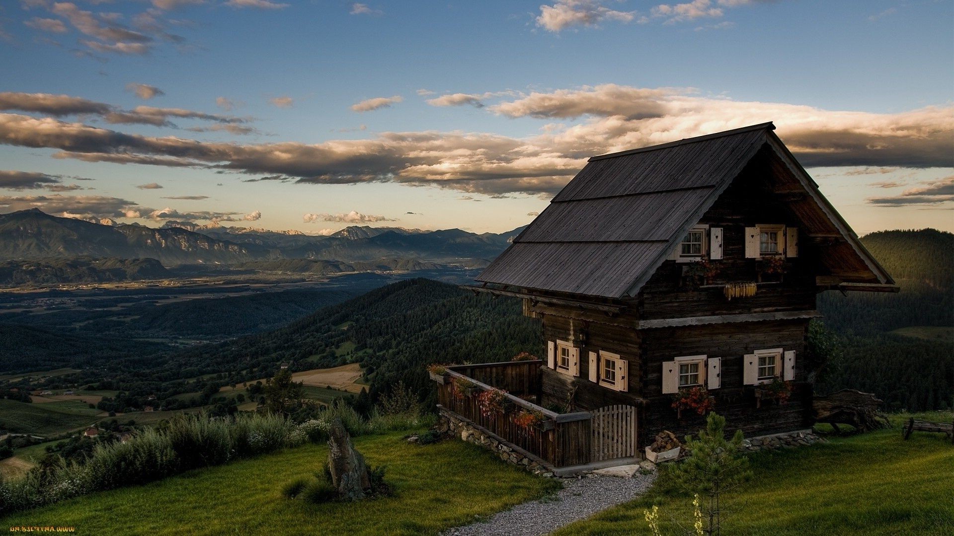 houses and cottages house home building outdoors architecture sky wood travel barn bungalow farm roof daylight landscape grass tree rustic farmhouse