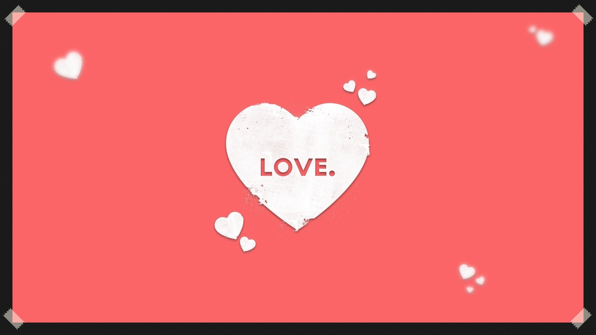 hearts love heart illustration romance vector design symbol celebration desktop wedding greeting shape shining gift pattern card