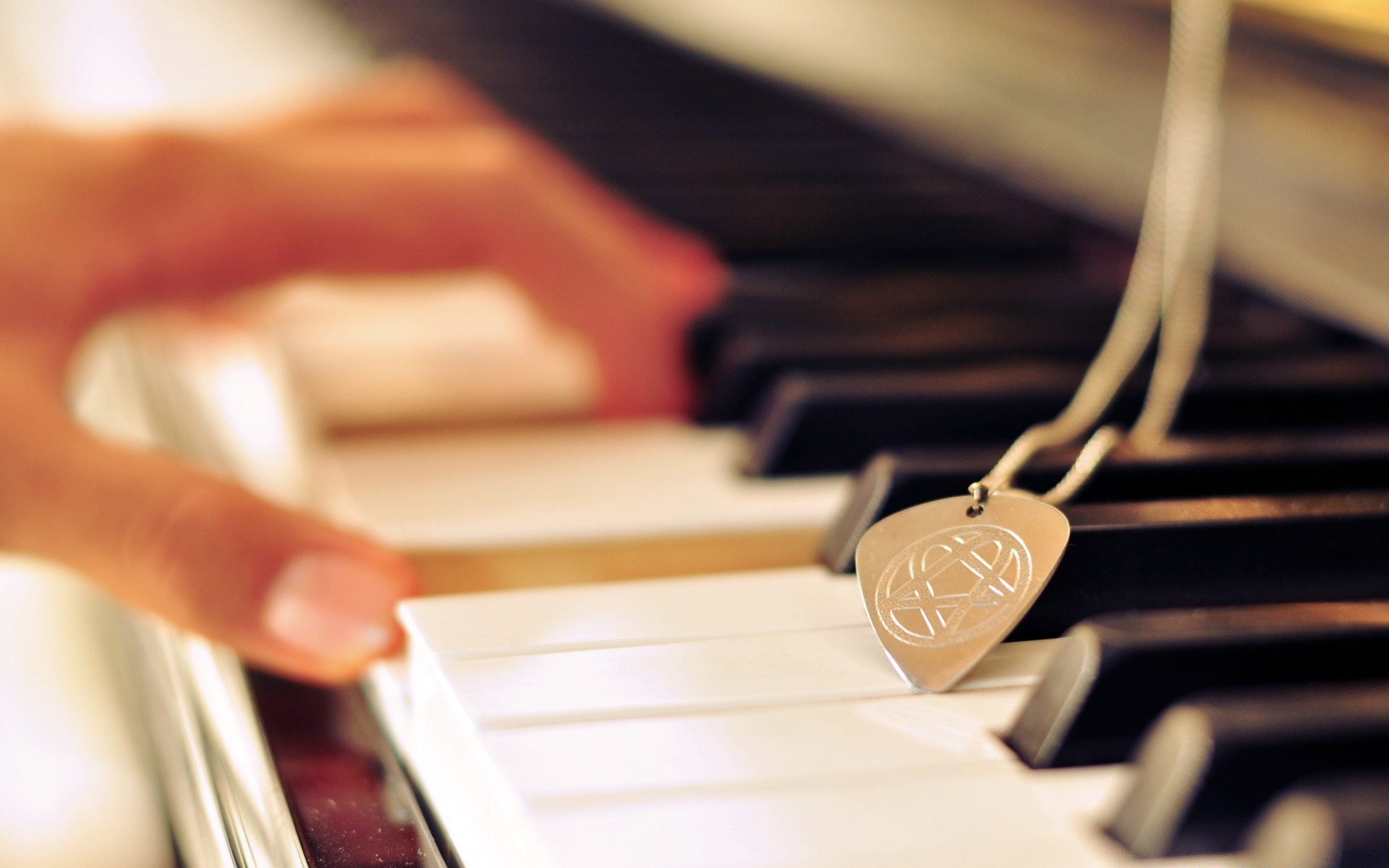 music piano keyboard instrument sound key chord song harmony jazz rhythm ivory ebony wood play synthesizer note pianist
