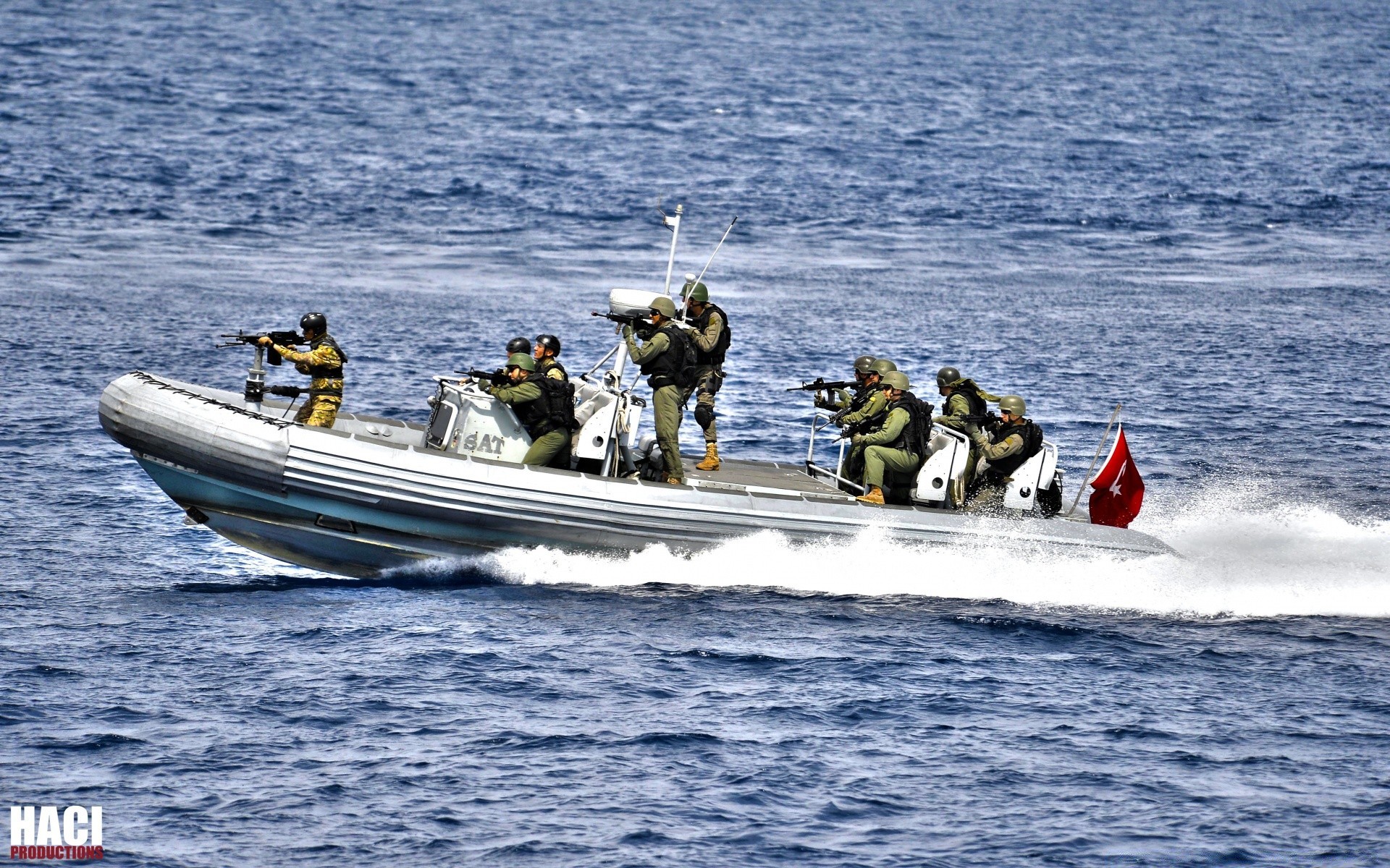 infantry watercraft water vehicle sea action recreation transportation system ship navy water sports motorboat