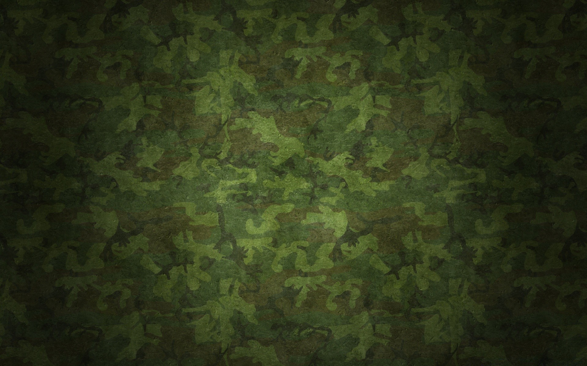 weapons and army desktop abstract texture pattern background design wall wallpaper art vintage color graphic fabric wear construction picture frame gradient illustration dirty floor