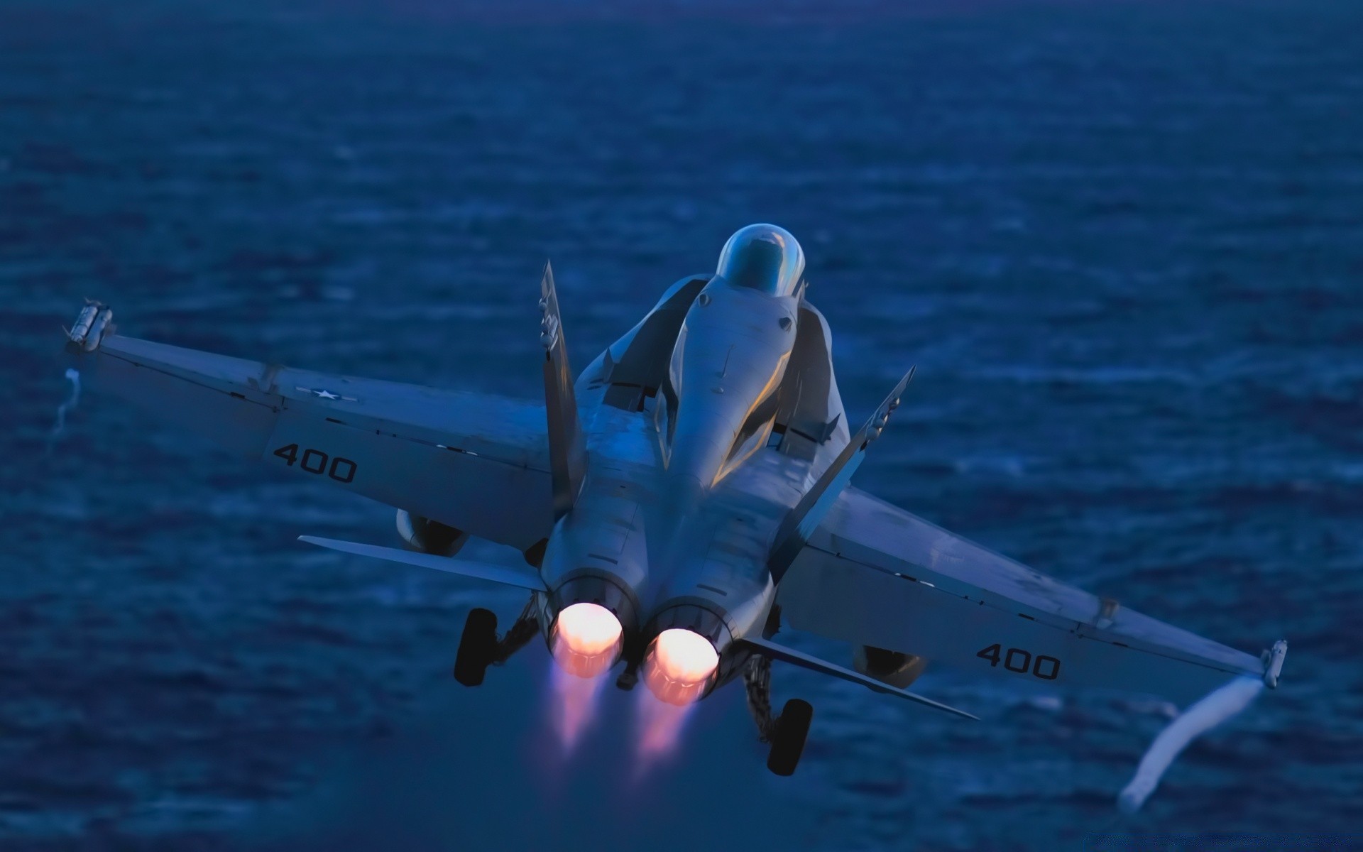aviation aircraft airplane water travel transportation system vehicle