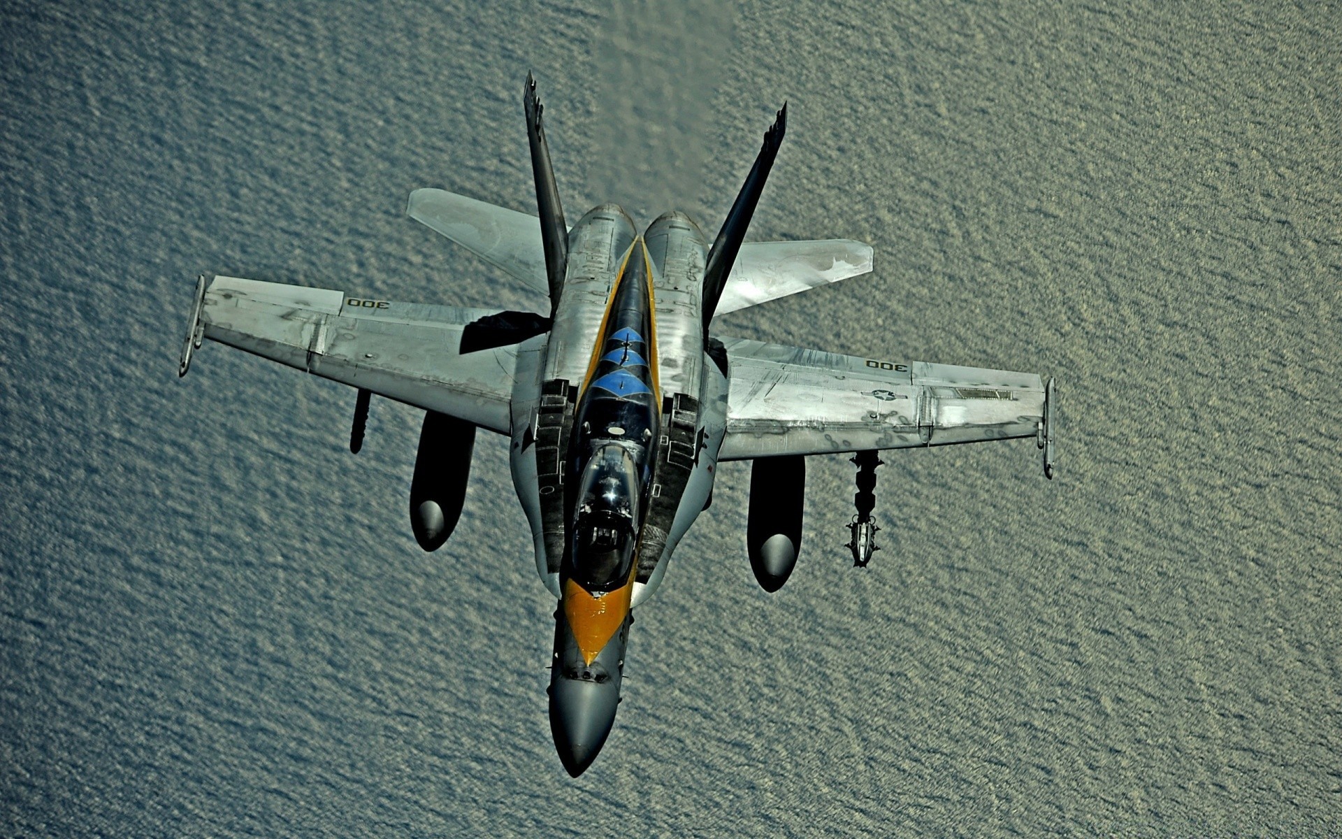 aviation airplane aircraft military flight vehicle fly transportation system jet air force airport technology air precision engine bomber propeller