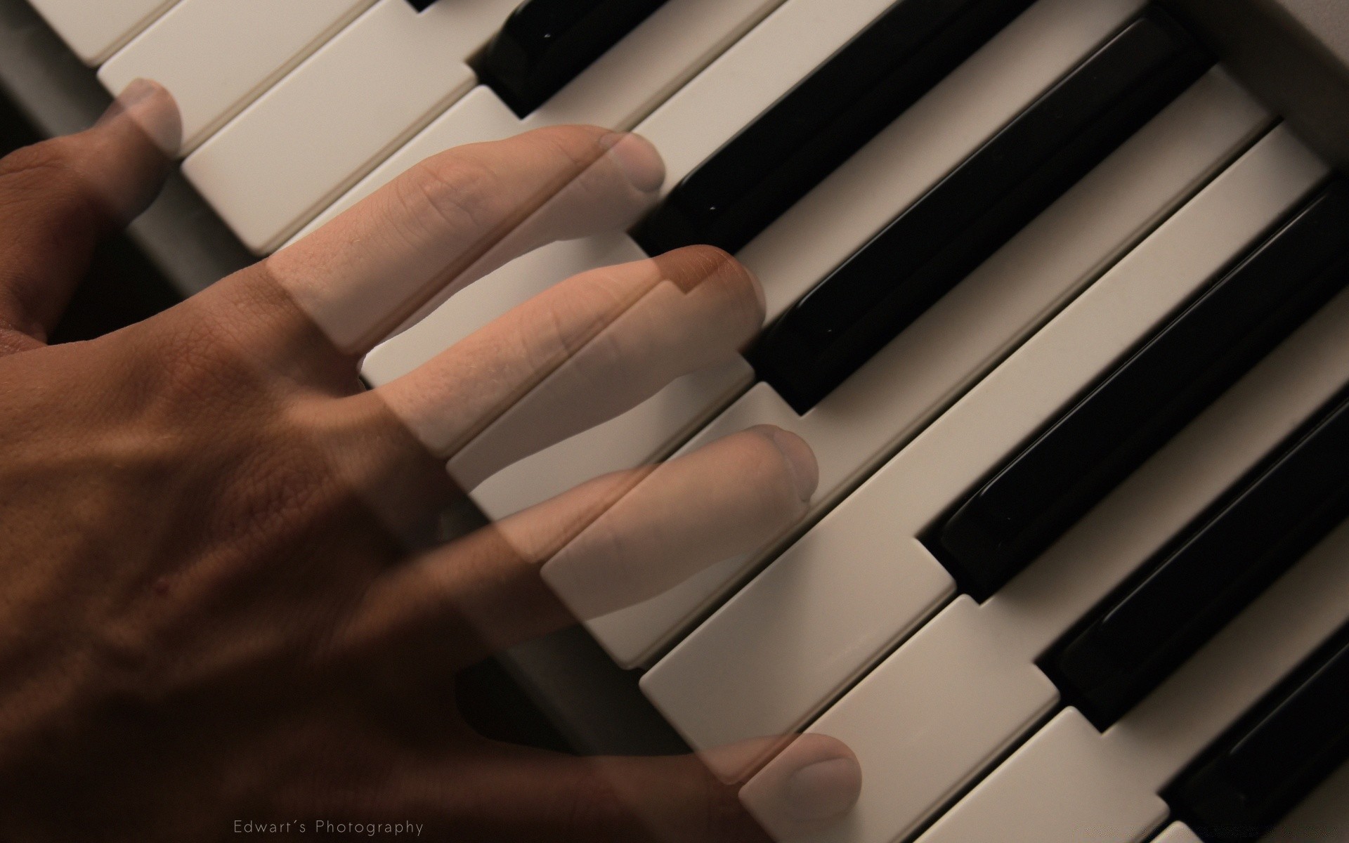 music piano ebony instrument ivory synthesizer key sound pianist chord jazz harmony keyboard song rhythm musician acoustic classical music concert musical composition