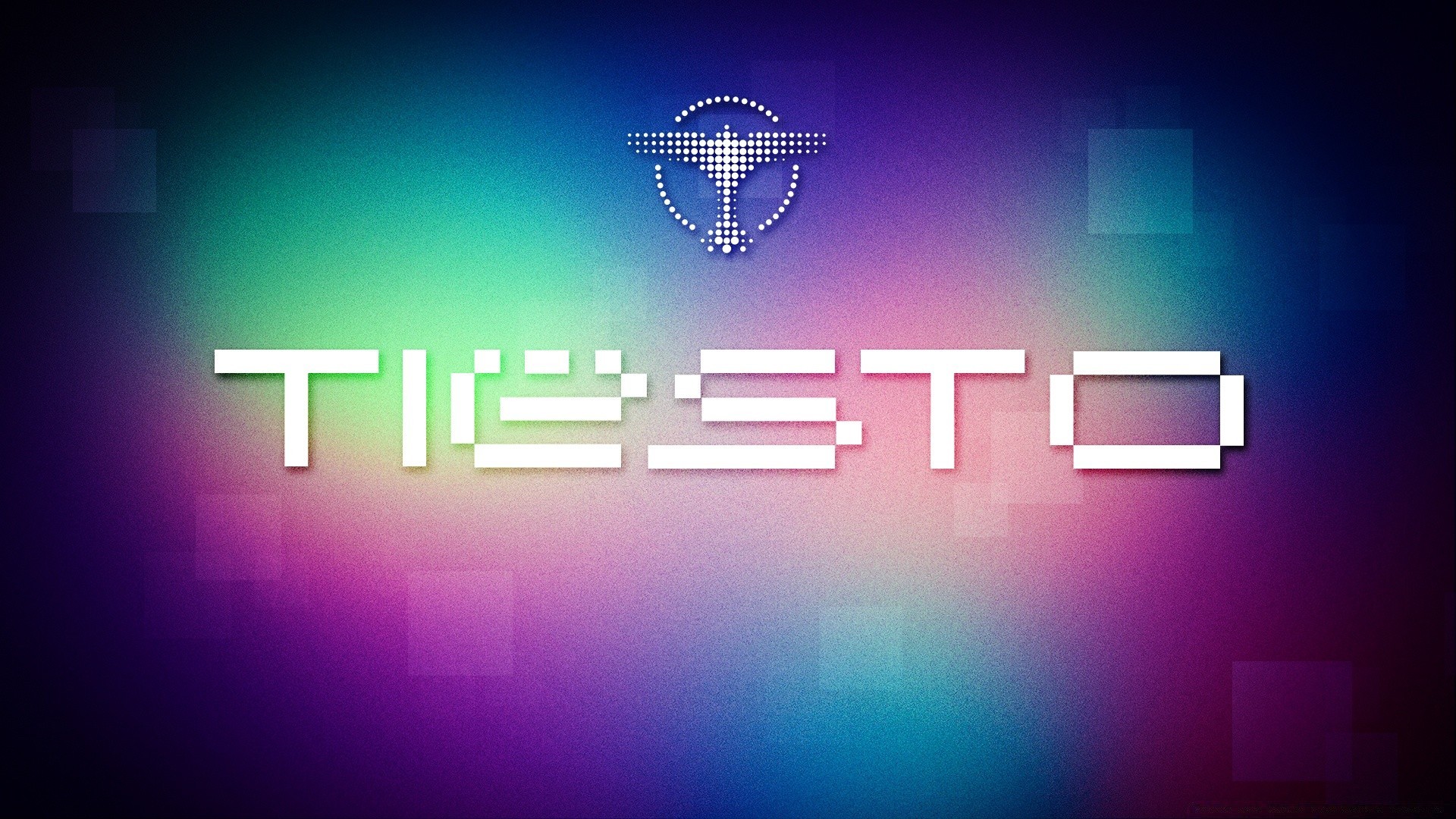 music illustration bright technology design abstract business symbol vector desktop shape image illuminated