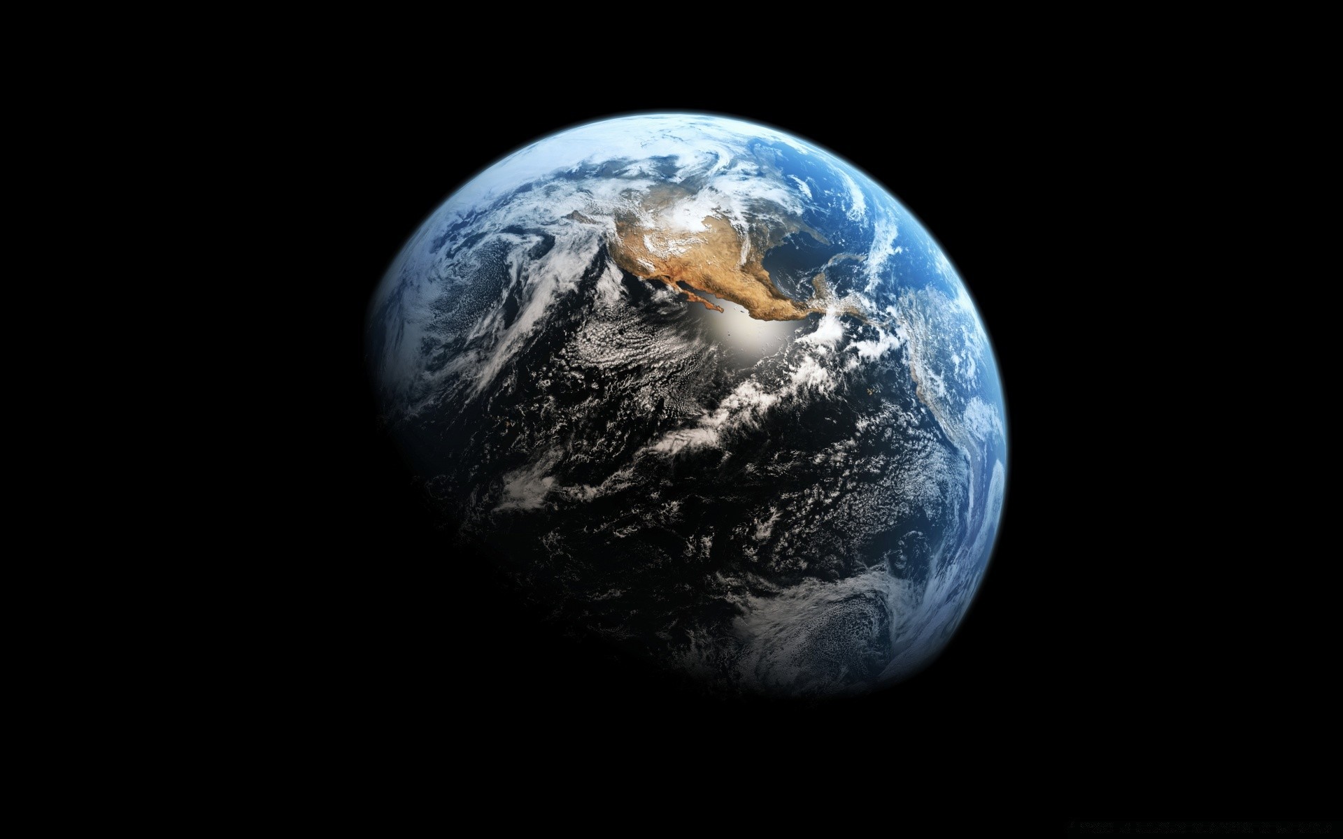 planets planet astronomy moon ball-shaped space atmosphere sphere desktop dark satellite science orbit