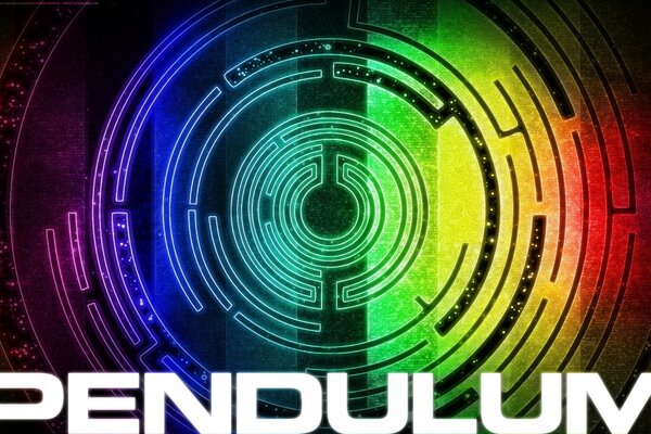Penduum- hitting right on target