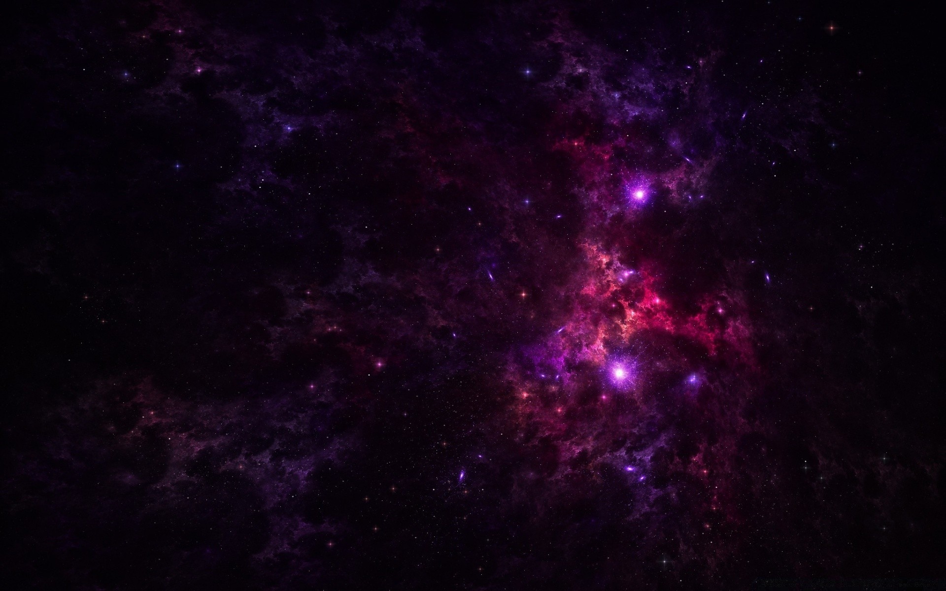 space astronomy galaxy nebula constellation exploration infinity cosmos dust abstract fantasy science dark telescope outer planet stellar deep astrology moon