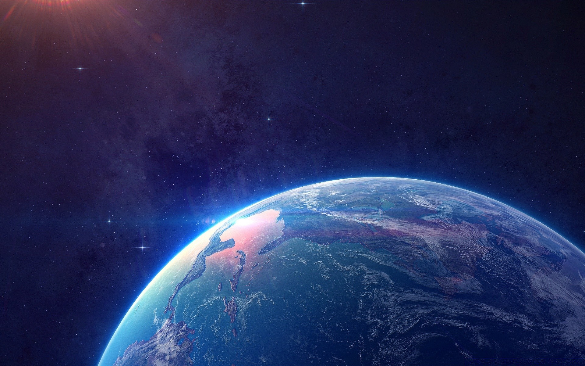 space astronomy ball-shaped planet moon astrology science atmosphere exploration galaxy solar system fiction spherical geography sphere orbit universe future map