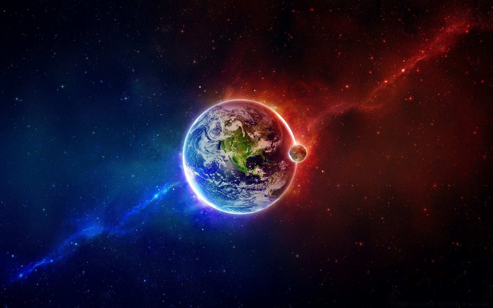 planets astronomy space planet ball-shaped science galaxy cosmos nebula exploration astrology moon infinity outer plasma orbit solar system constellation universe fiction solar