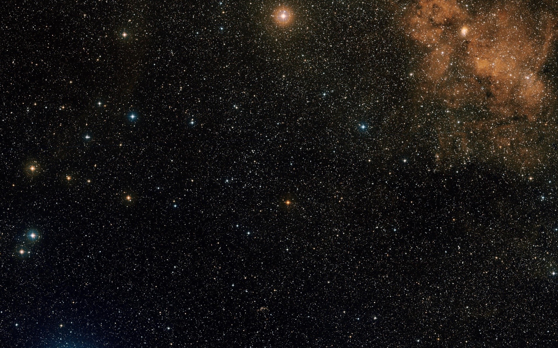 space astronomy galaxy constellation nebula astrology dust cosmos orion supernova stellar dark exploration infinity telescope huge mystery planet celestial moon