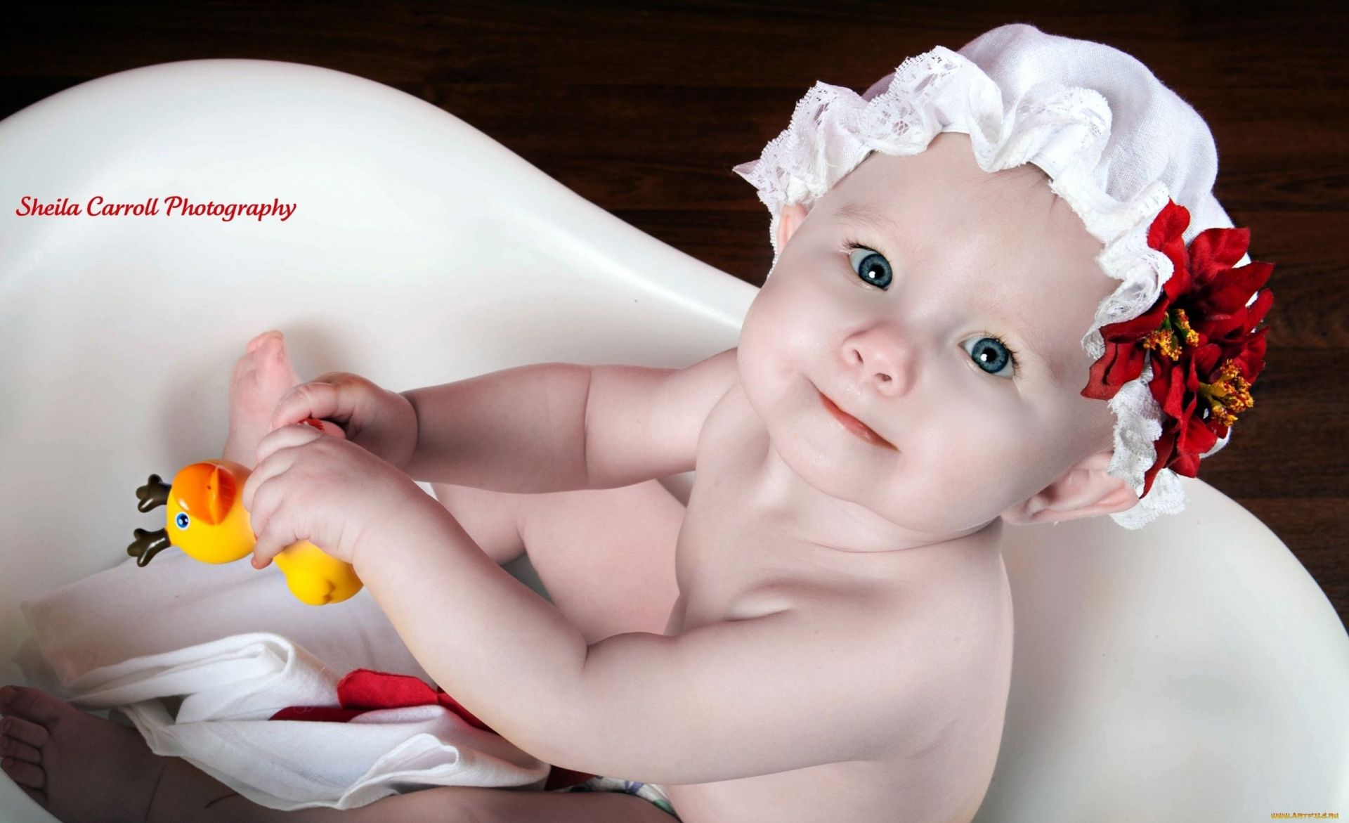 babies child cute innocence little baby woman indoors