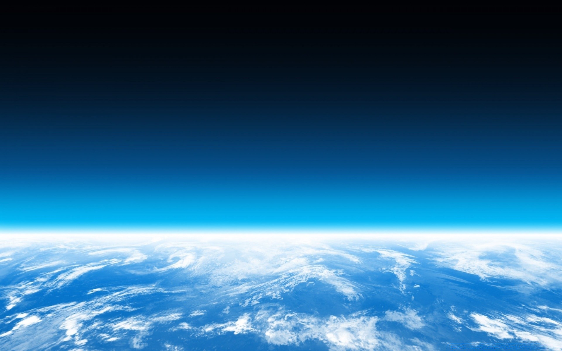 space sky nature outdoors light fair weather sun atmosphere weather bright winter high desktop moon daylight landscape heaven