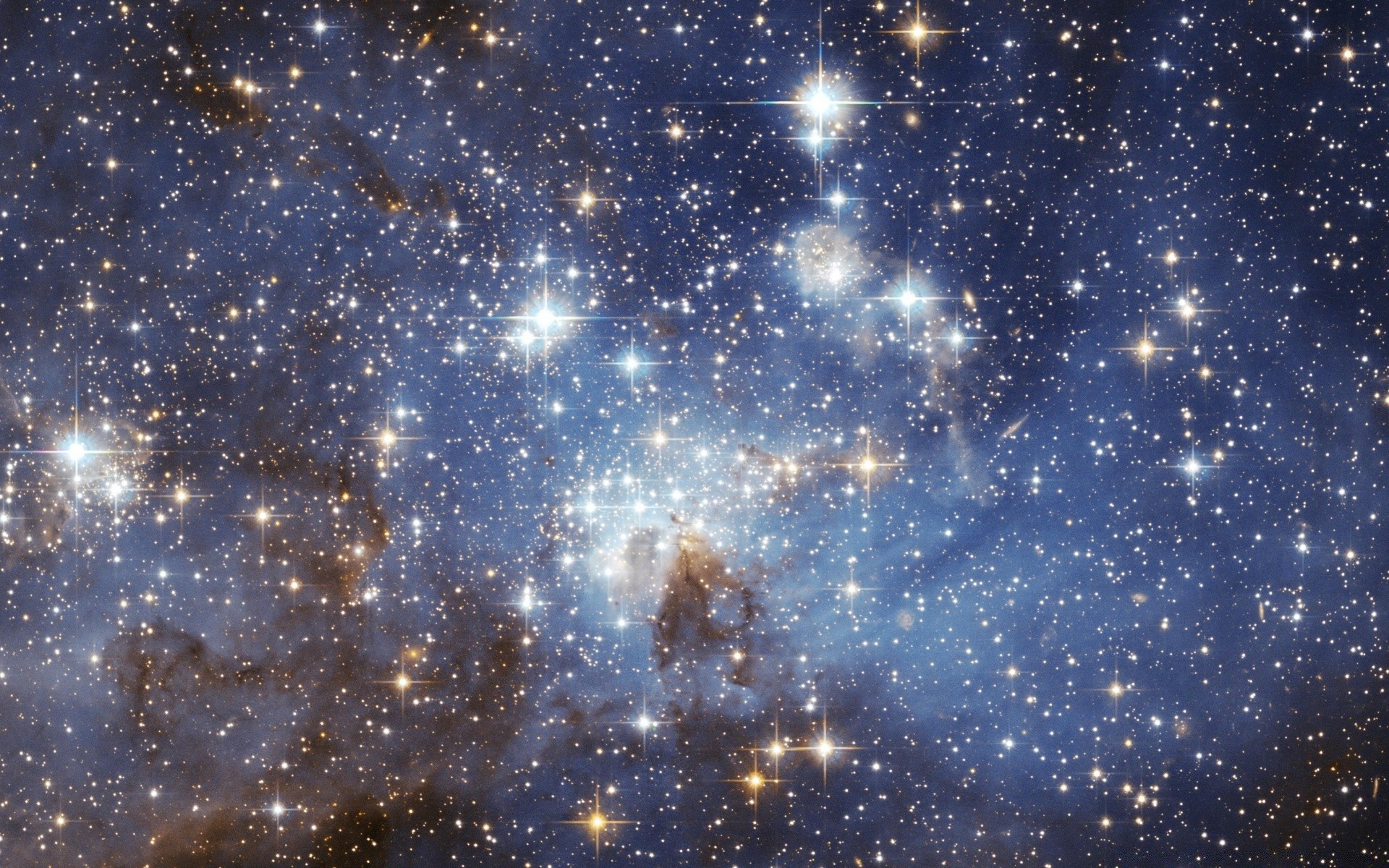 space astronomy constellation galaxy nebula dust christmas infinity shining exploration astrology stellar desktop illustration cosmos bright glisten dark moon abstract