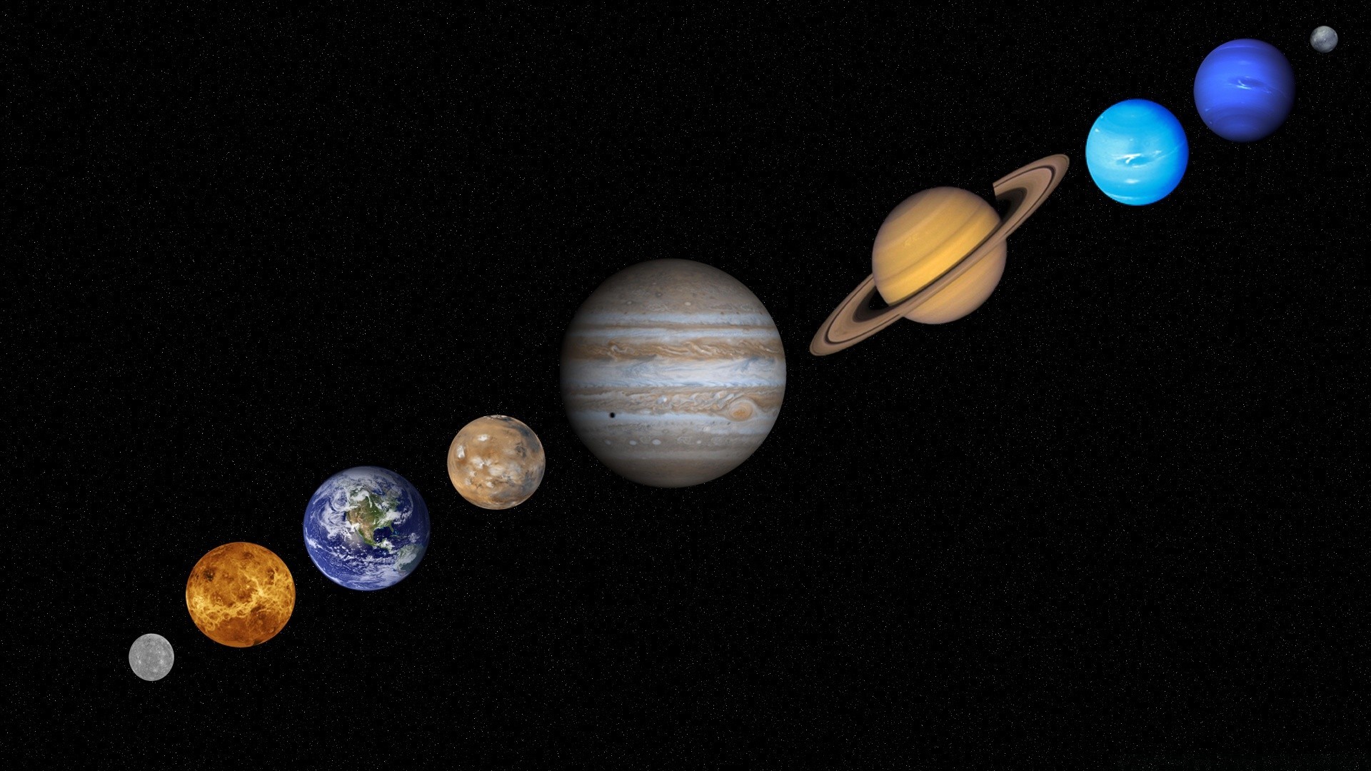 planets jewelry sphere science astronomy jupiter desktop round shape biology planet