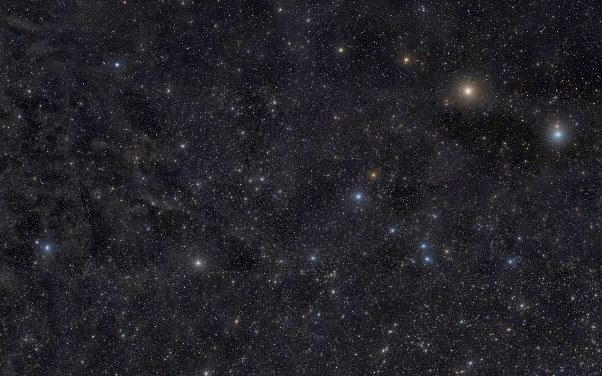 space astronomy galaxy constellation nebula dust astrology orion exploration cosmos infinity dark huge stellar planet moon telescope deep supernova