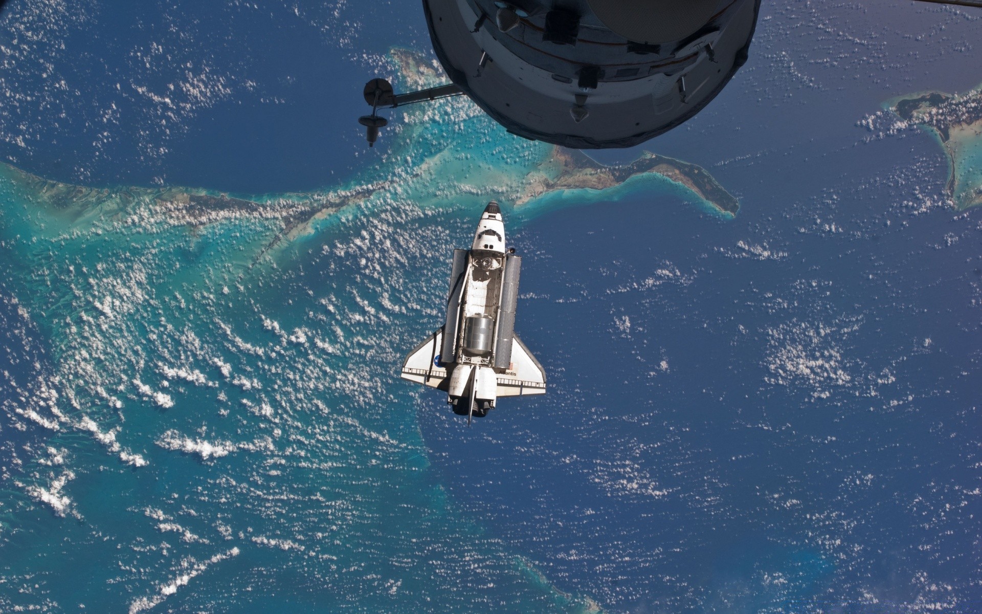 spaceships travel exploration spacecraft vehicle recreation water water sports transportation system outdoors sky one aircraft ocean