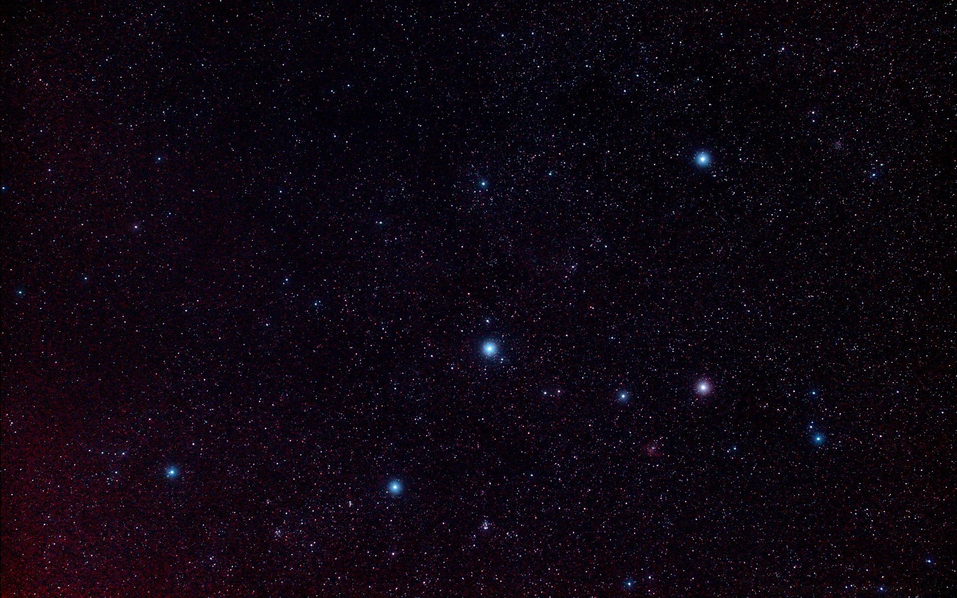 space astronomy galaxy constellation nebula dark orion dust astrology supernova cosmos infinity stellar exploration telescope huge deep starry mystery
