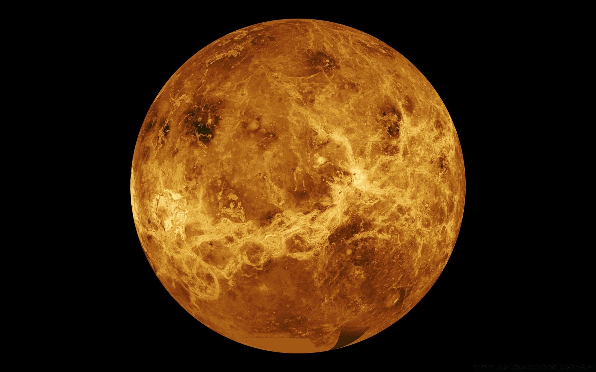 planets astronomy moon planet ball-shaped dark solar system space sphere luna exploration science jupiter orbit mars satellite solar astrology