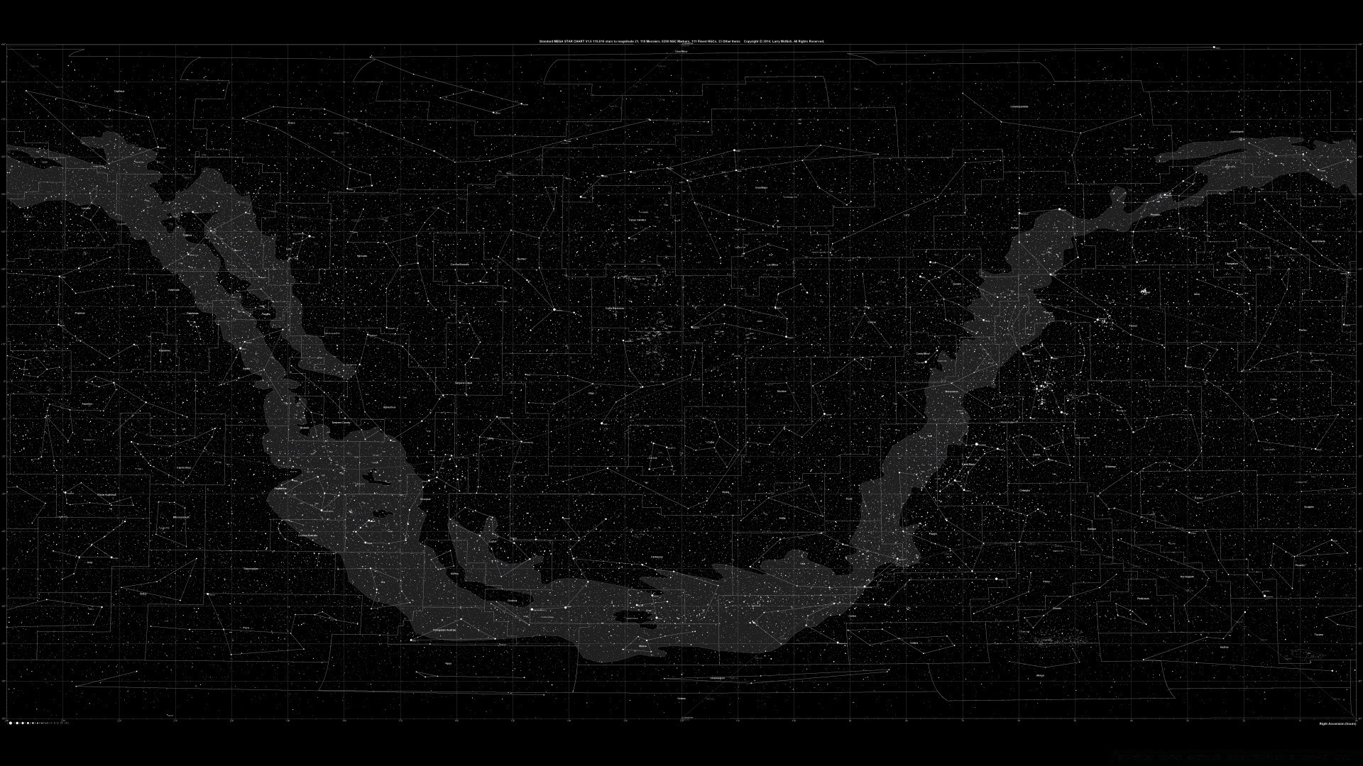 space desktop texture abstract pattern dark design art