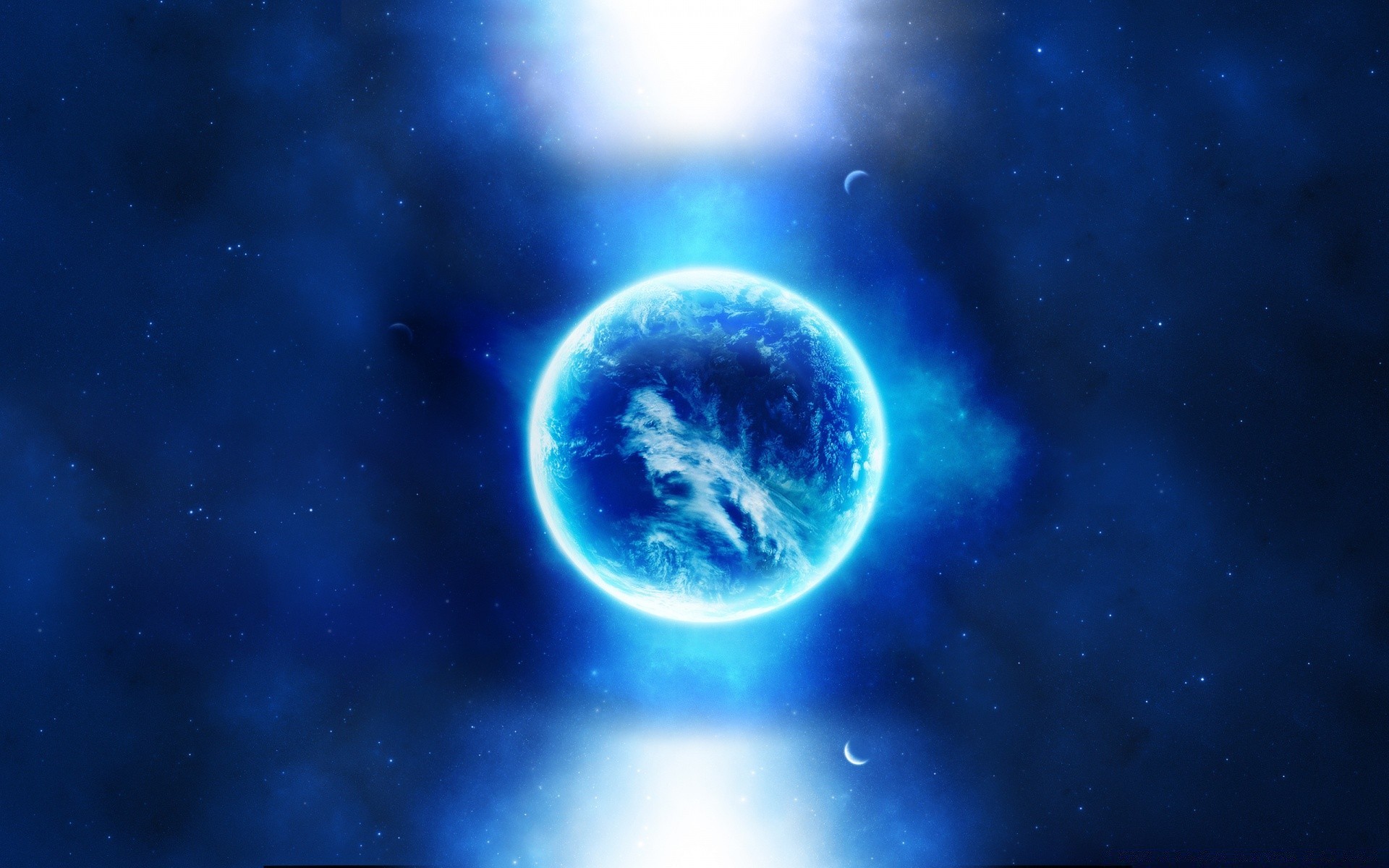 planets astronomy planet exploration space moon science astrology galaxy ball-shaped solar orbit outer sphere cosmos infinity solar system atmosphere desktop deep