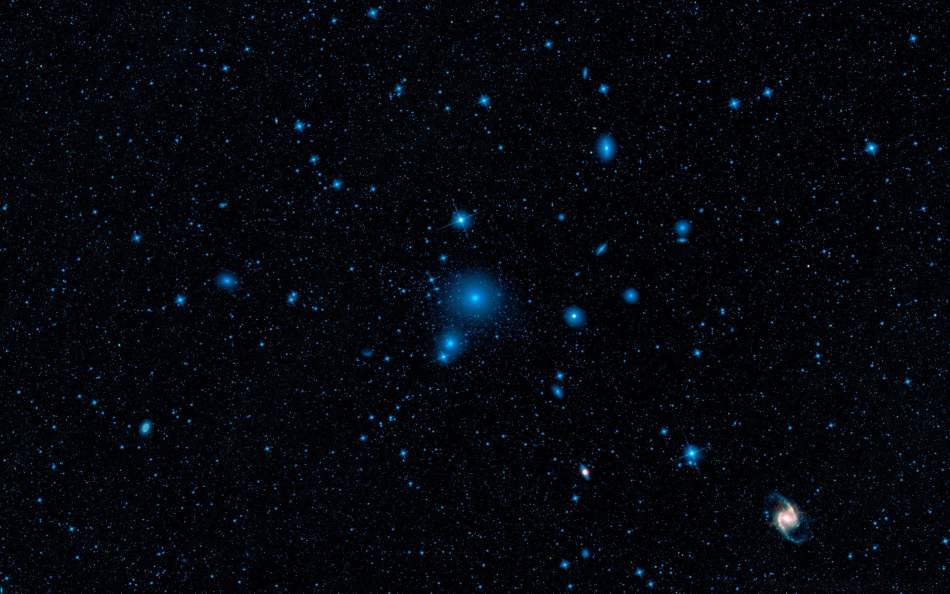 galaxy astronomy constellation nebula space astrology dust starry stellar dark orion cosmos infinity exploration shining supernova bright science telescope planet