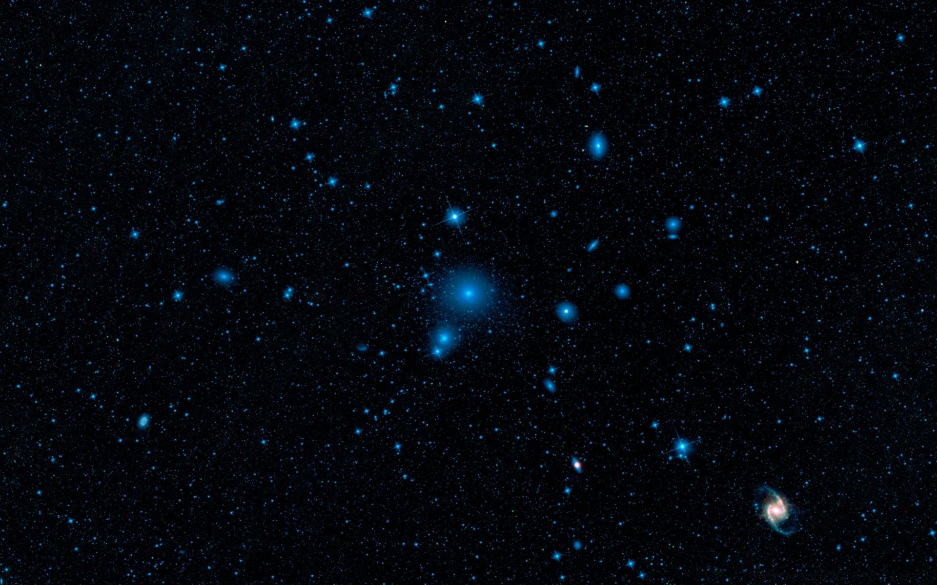 galaxy astronomy constellation nebula space astrology dust starry stellar dark orion cosmos infinity exploration shining supernova bright science telescope planet