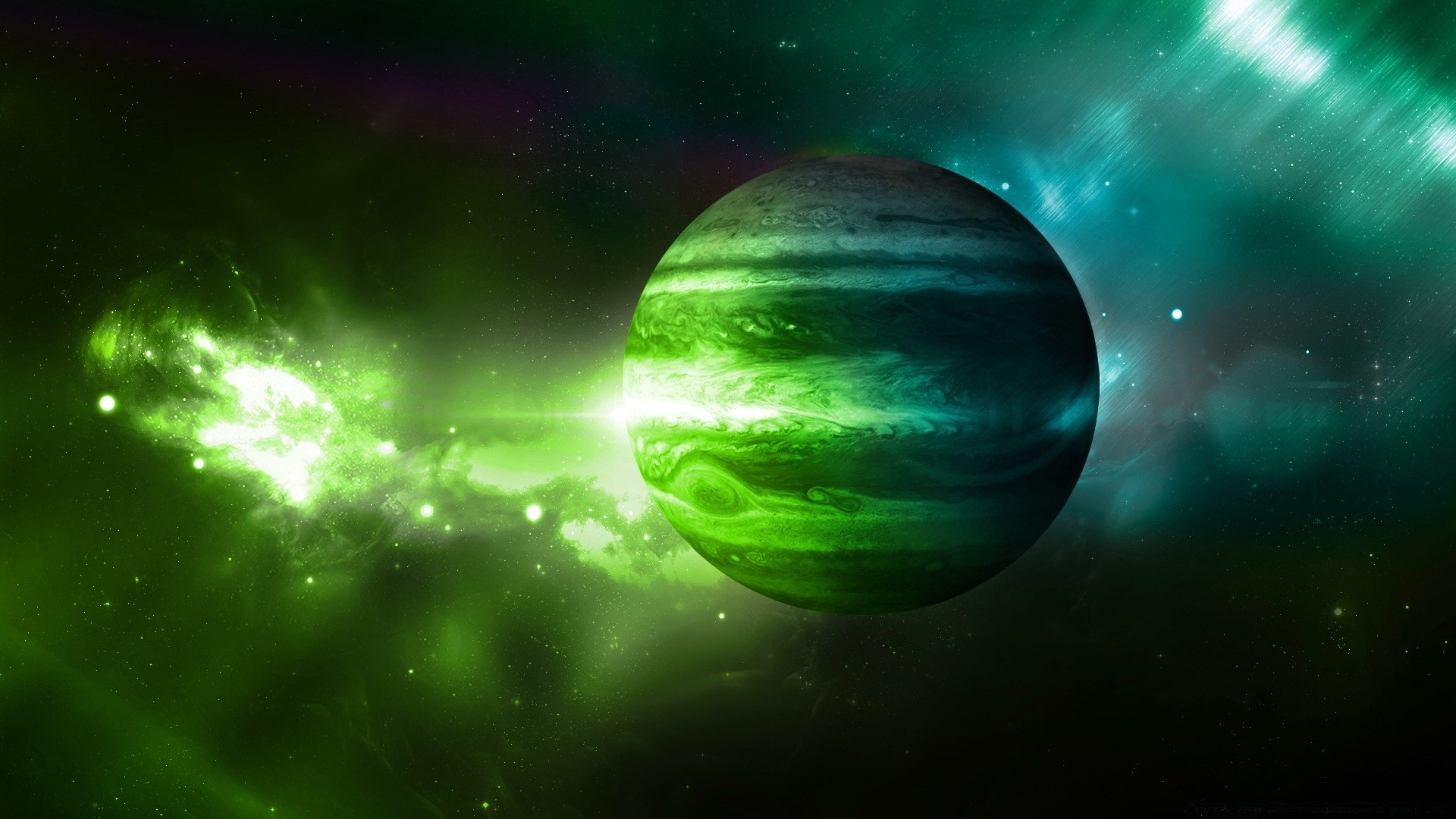 planets astronomy moon ball-shaped space planet exploration galaxy science blur fantasy bright dark shining