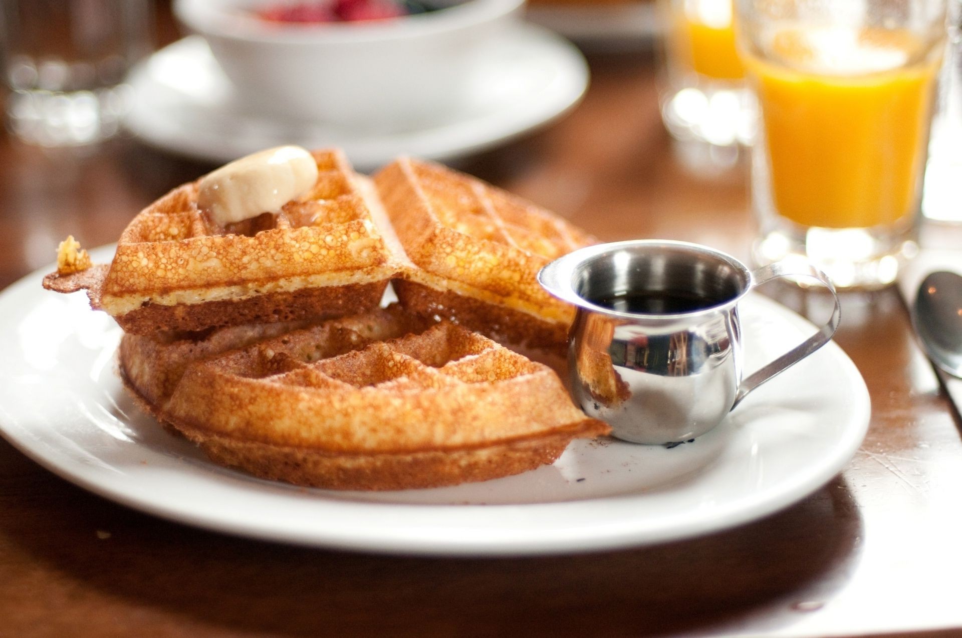 food & drink breakfast food dawn bread delicious toast plate coffee sweet refreshment pastry tea drink cup sugar fruit cake meal homemade